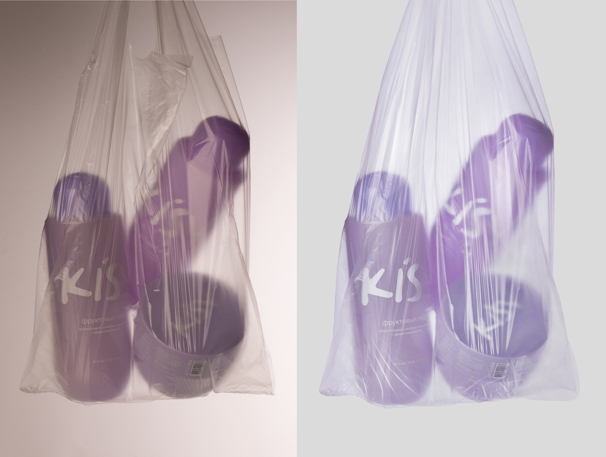 Уходовая Косметика