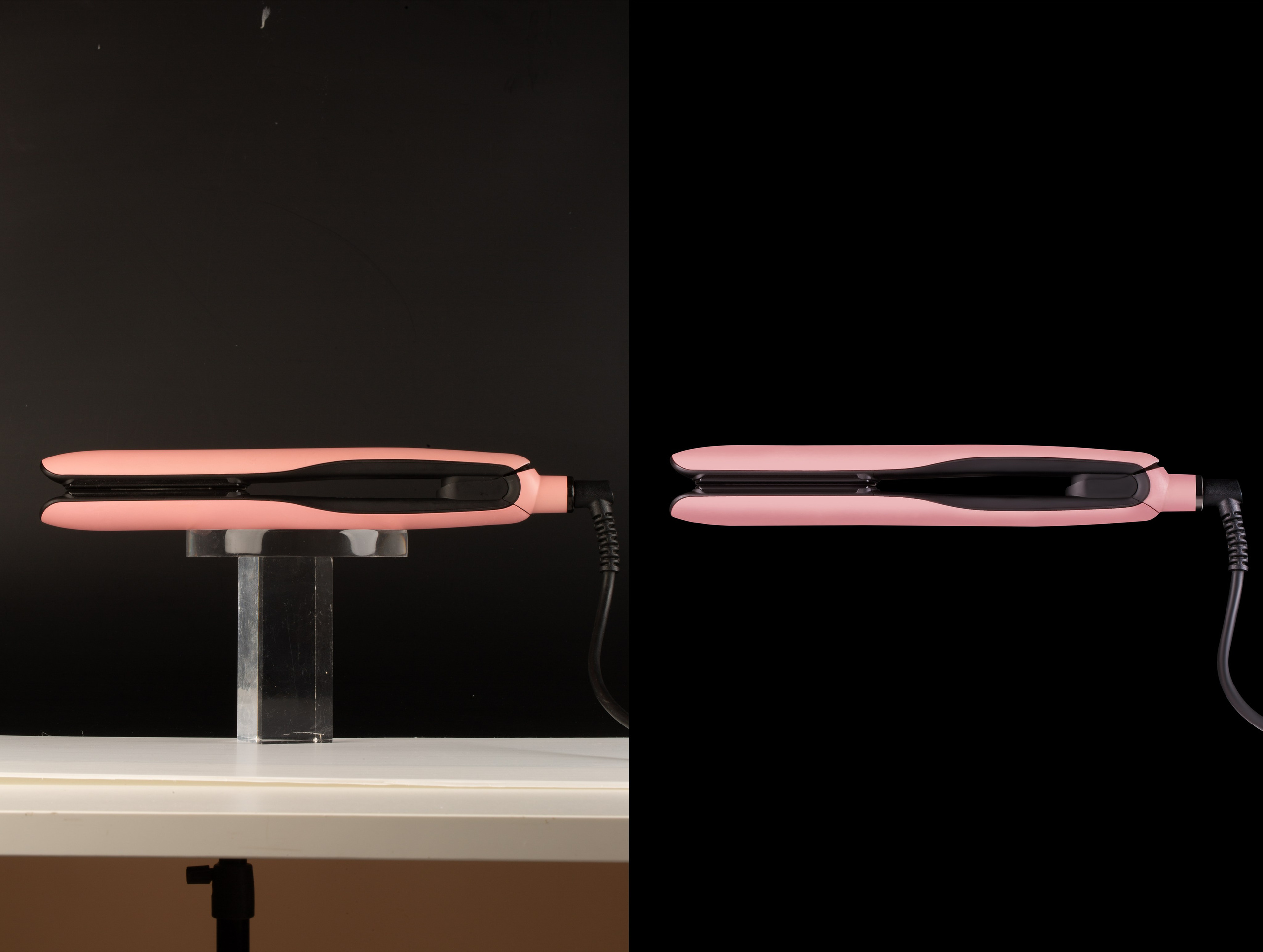 Косметические и бытовые приборы