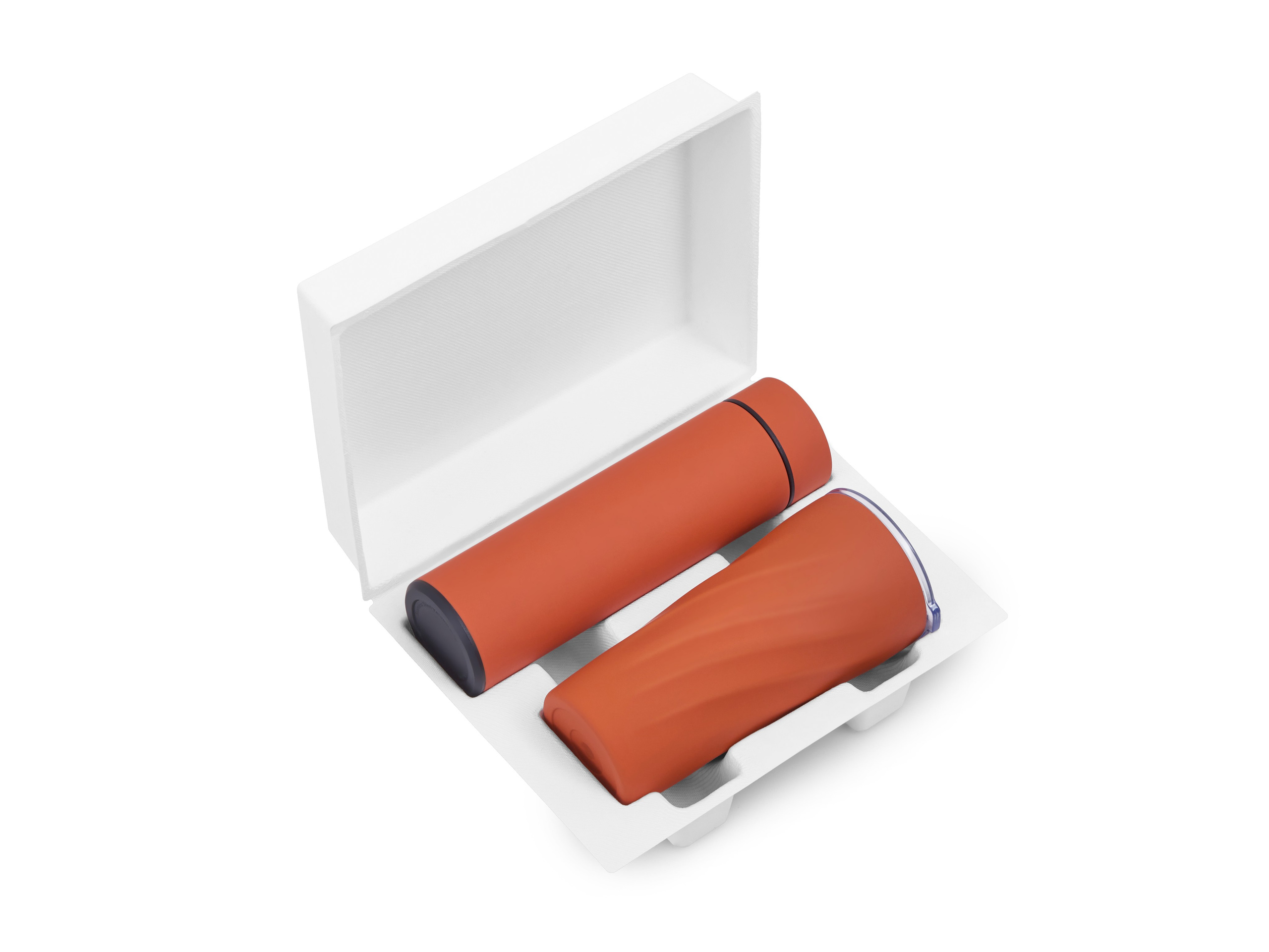 Замена цвета