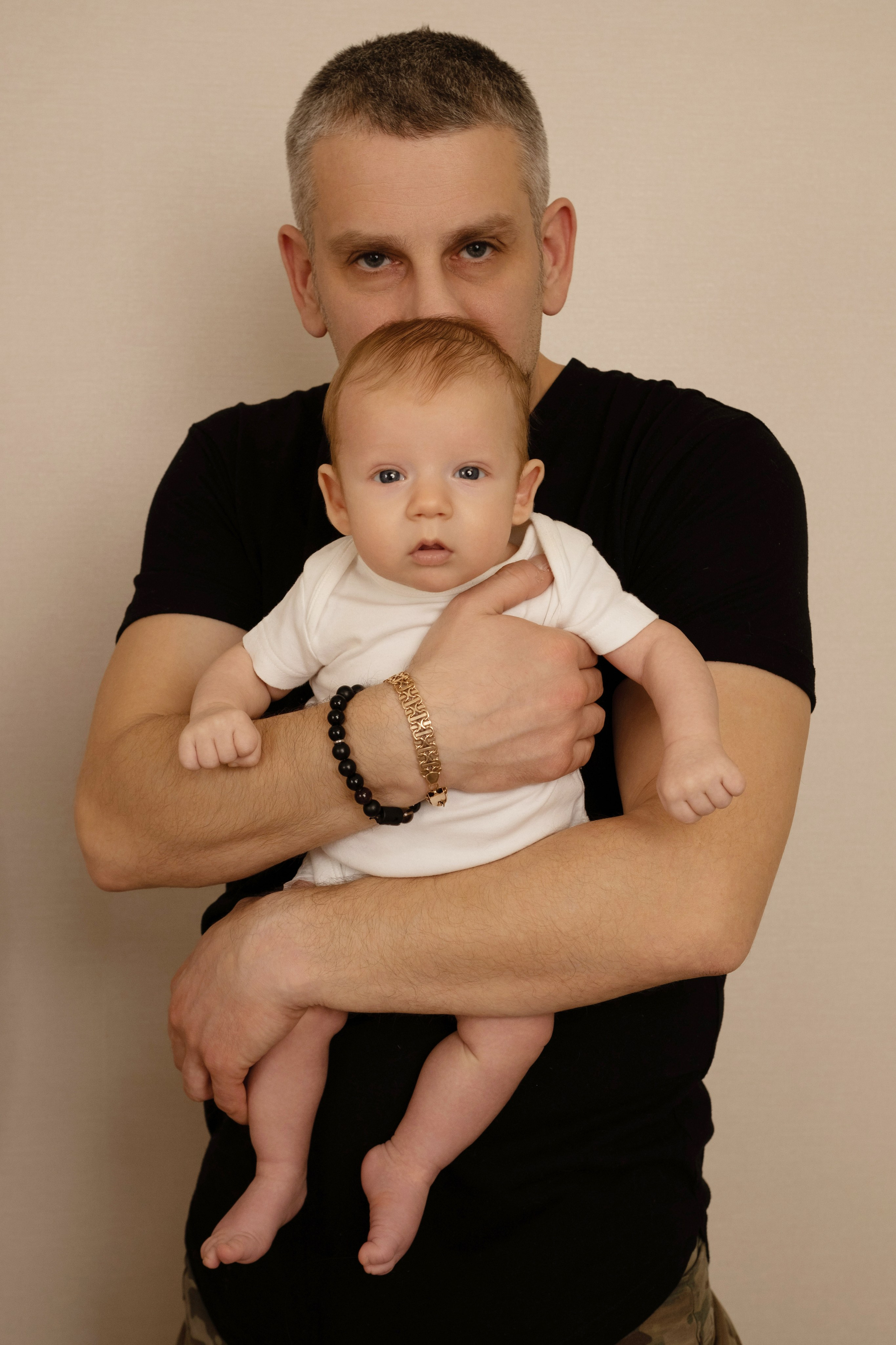 Фотосессия новорожденных Newborn в Челябинске. Фотограф беременных и новорожденных в Челябинске Редреева Алёна