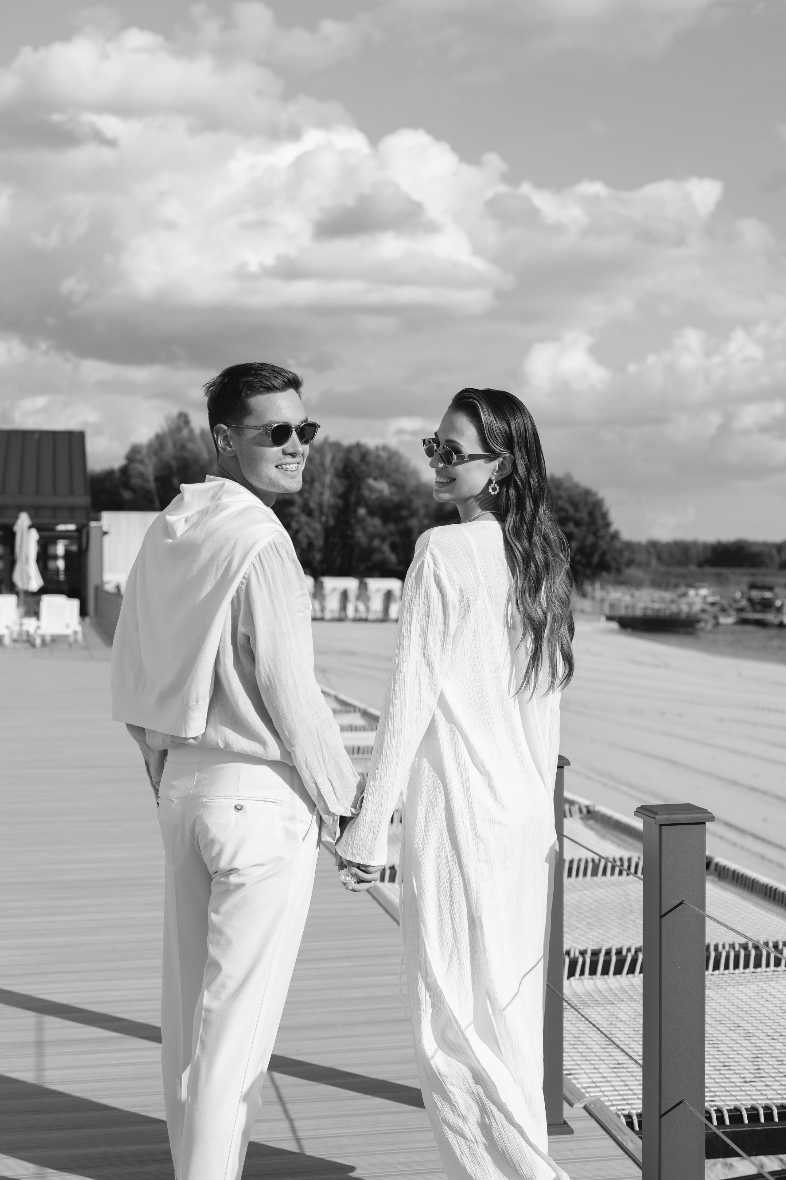 Мы эхо. Свадебный и женский фотограф в Липецке и Воронеже Роза Демина