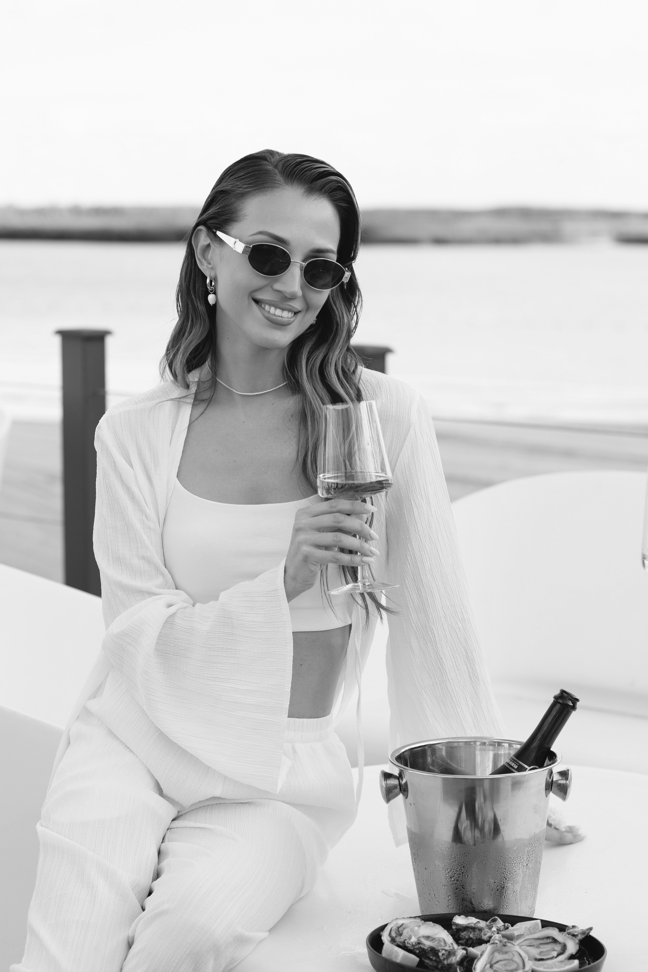 Мы эхо. Свадебный и женский фотограф в Липецке и Воронеже Роза Демина