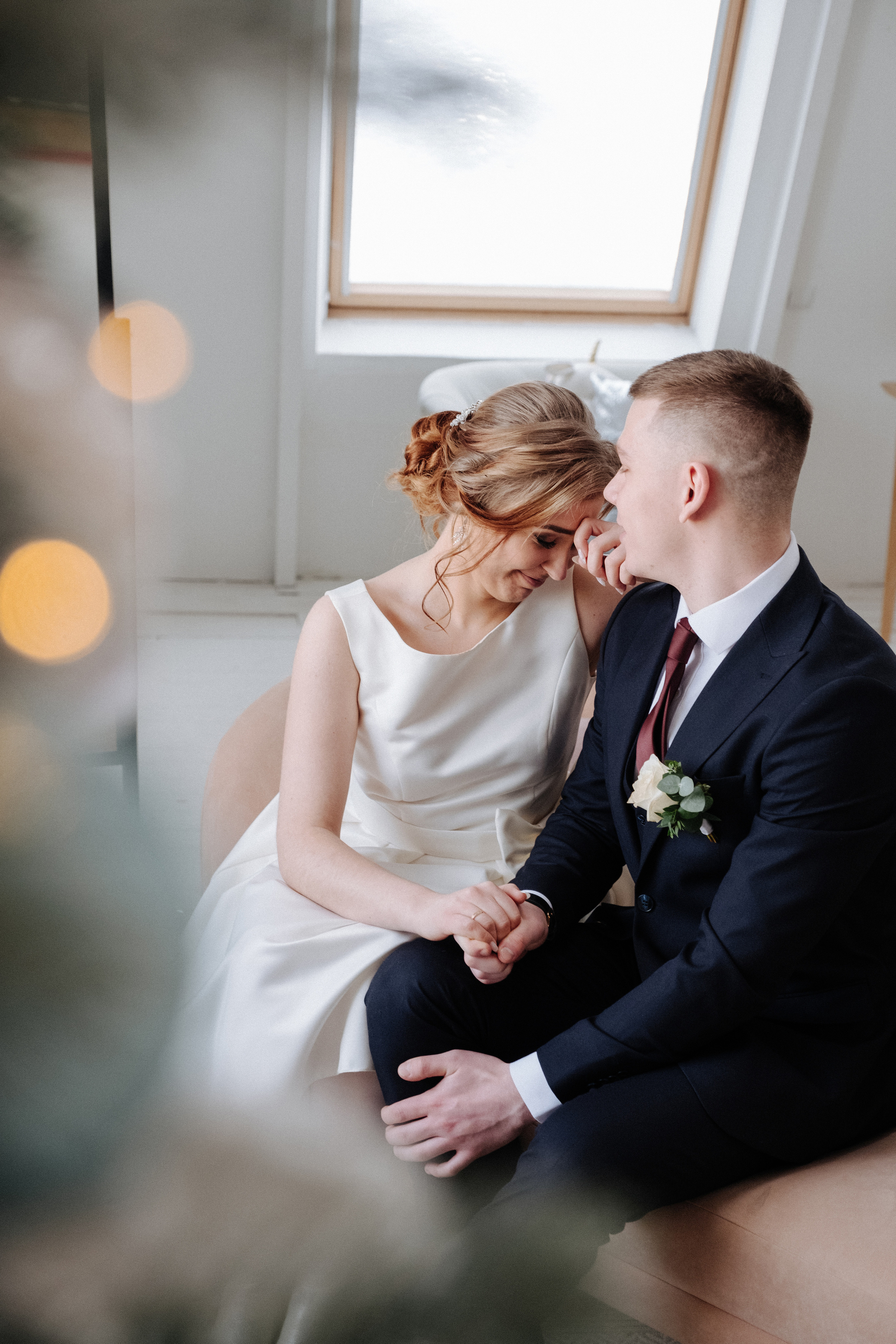 Свадебный и репортажный фотограф. Свадебный и репортажный фотограф Евгений Рудницкий