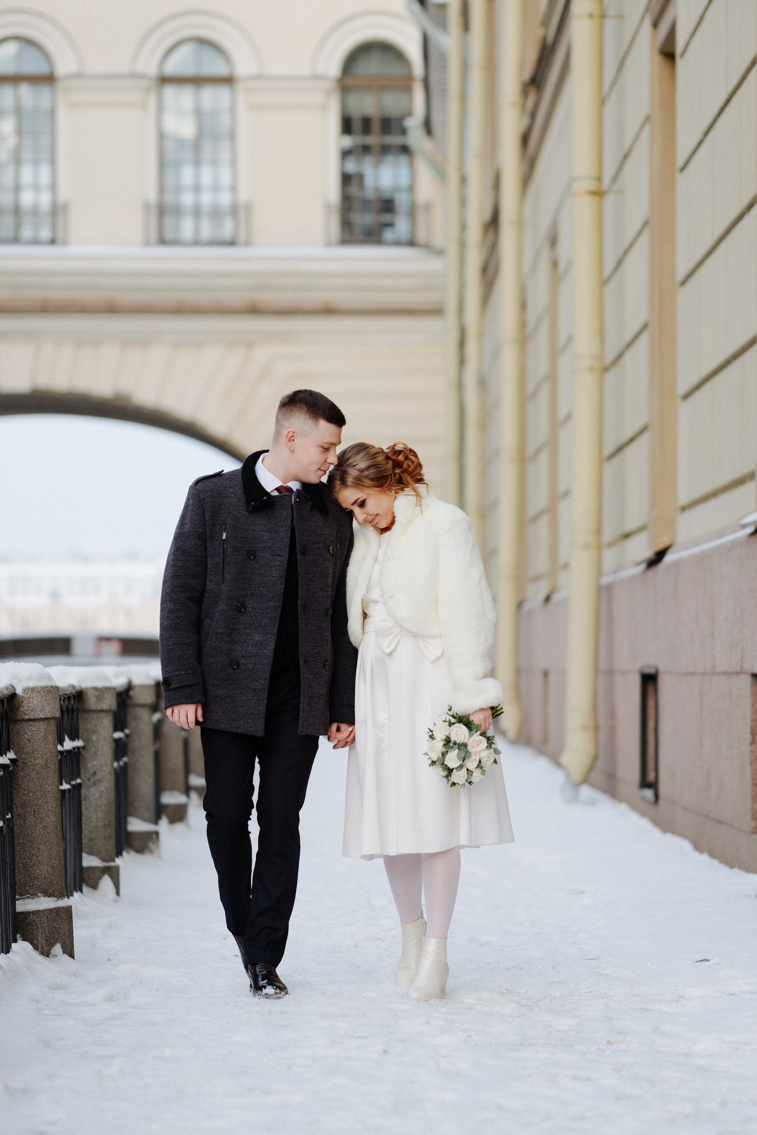 Свадебный и репортажный фотограф. Свадебный и репортажный фотограф Евгений Рудницкий