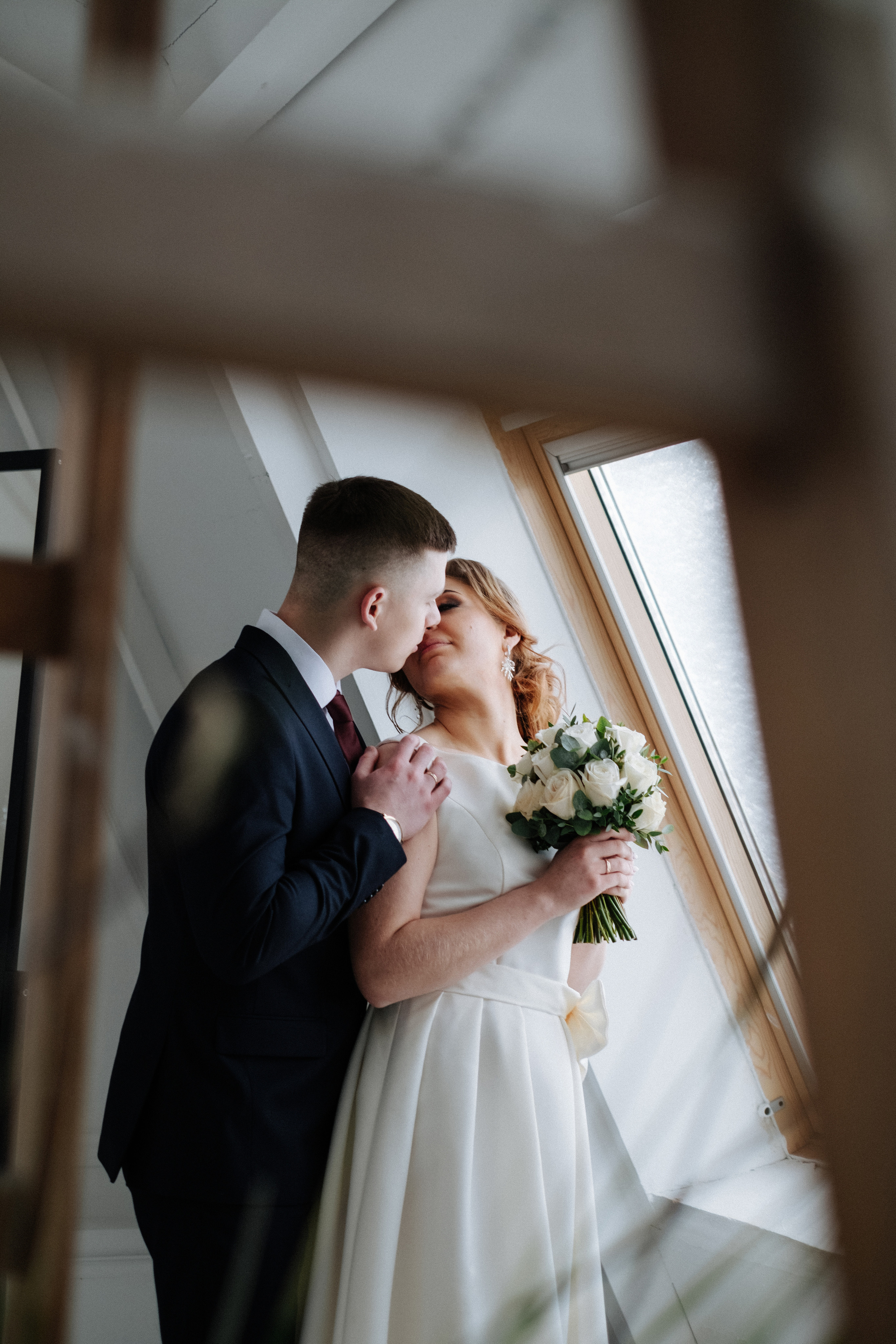 Свадебный и репортажный фотограф. Свадебный и репортажный фотограф Евгений Рудницкий