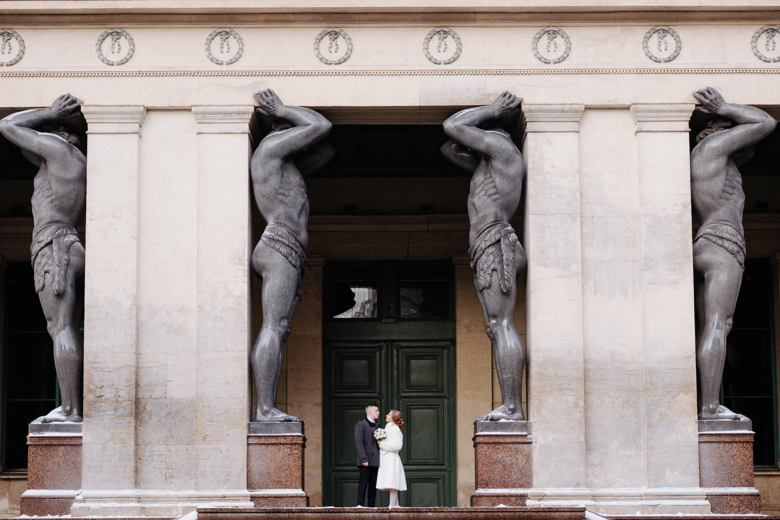 Свадебный и репортажный фотограф. Свадебный и репортажный фотограф Евгений Рудницкий