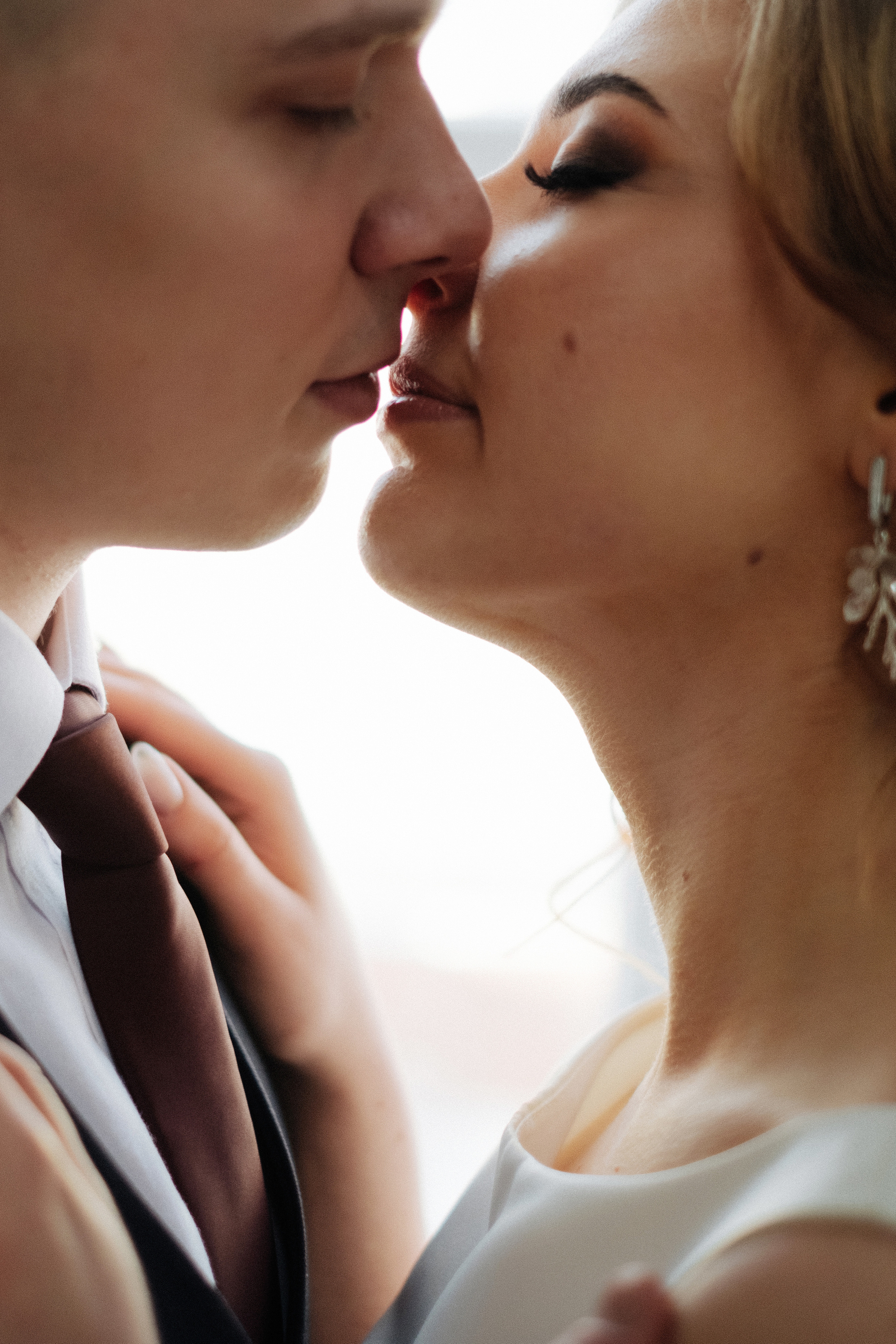 Свадебный и репортажный фотограф. Свадебный и репортажный фотограф Евгений Рудницкий