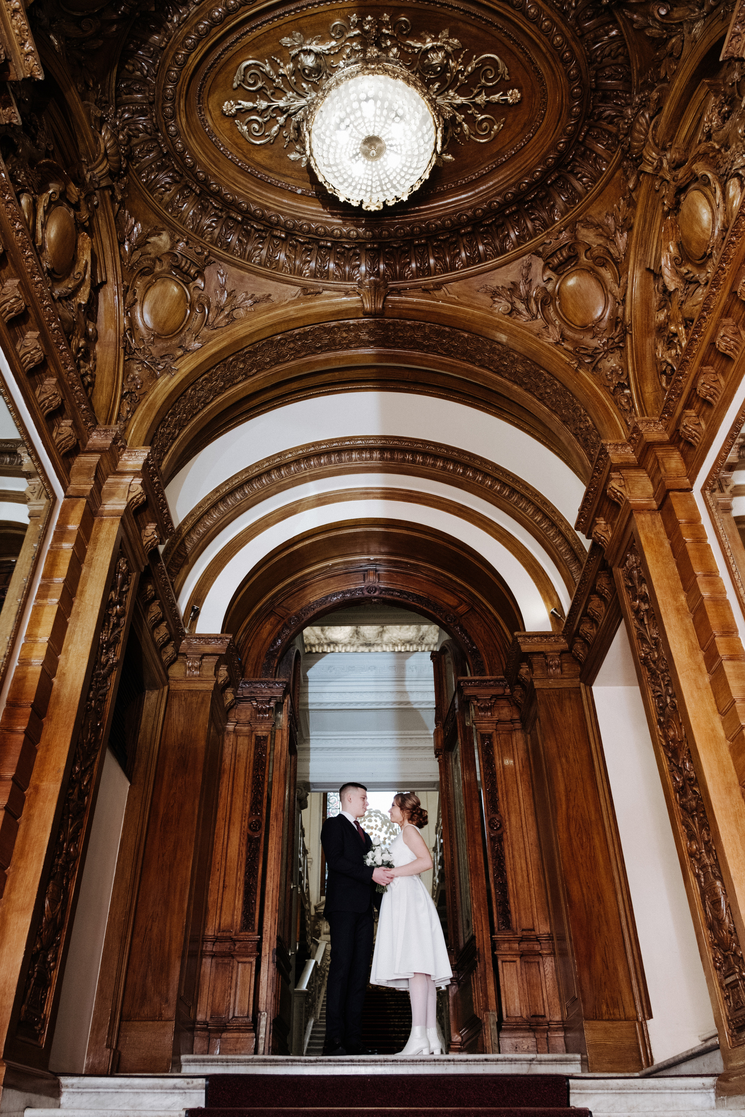 Свадебный и репортажный фотограф. Свадебный и репортажный фотограф Евгений Рудницкий