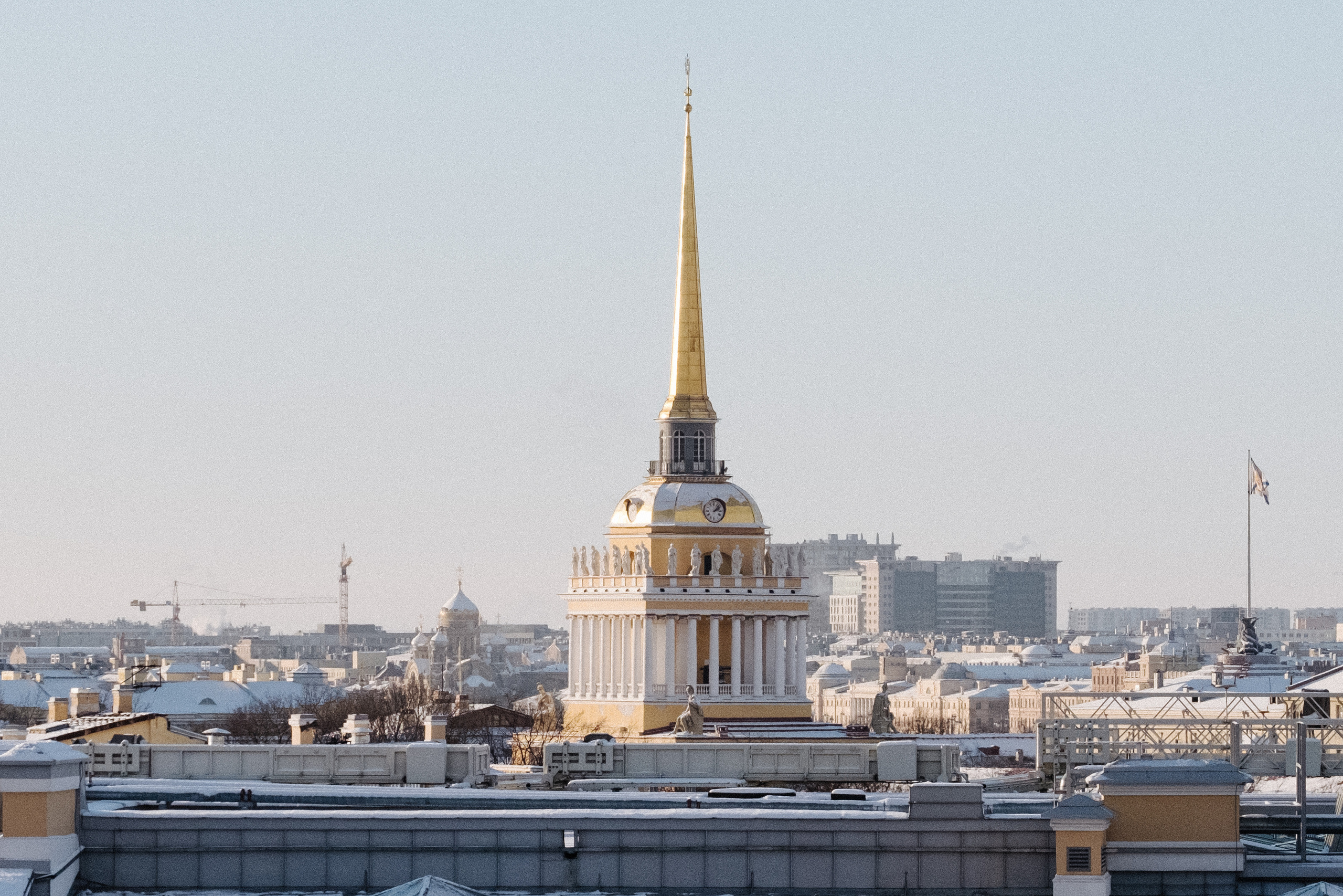 Свадебный и репортажный фотограф. Свадебный и репортажный фотограф Евгений Рудницкий
