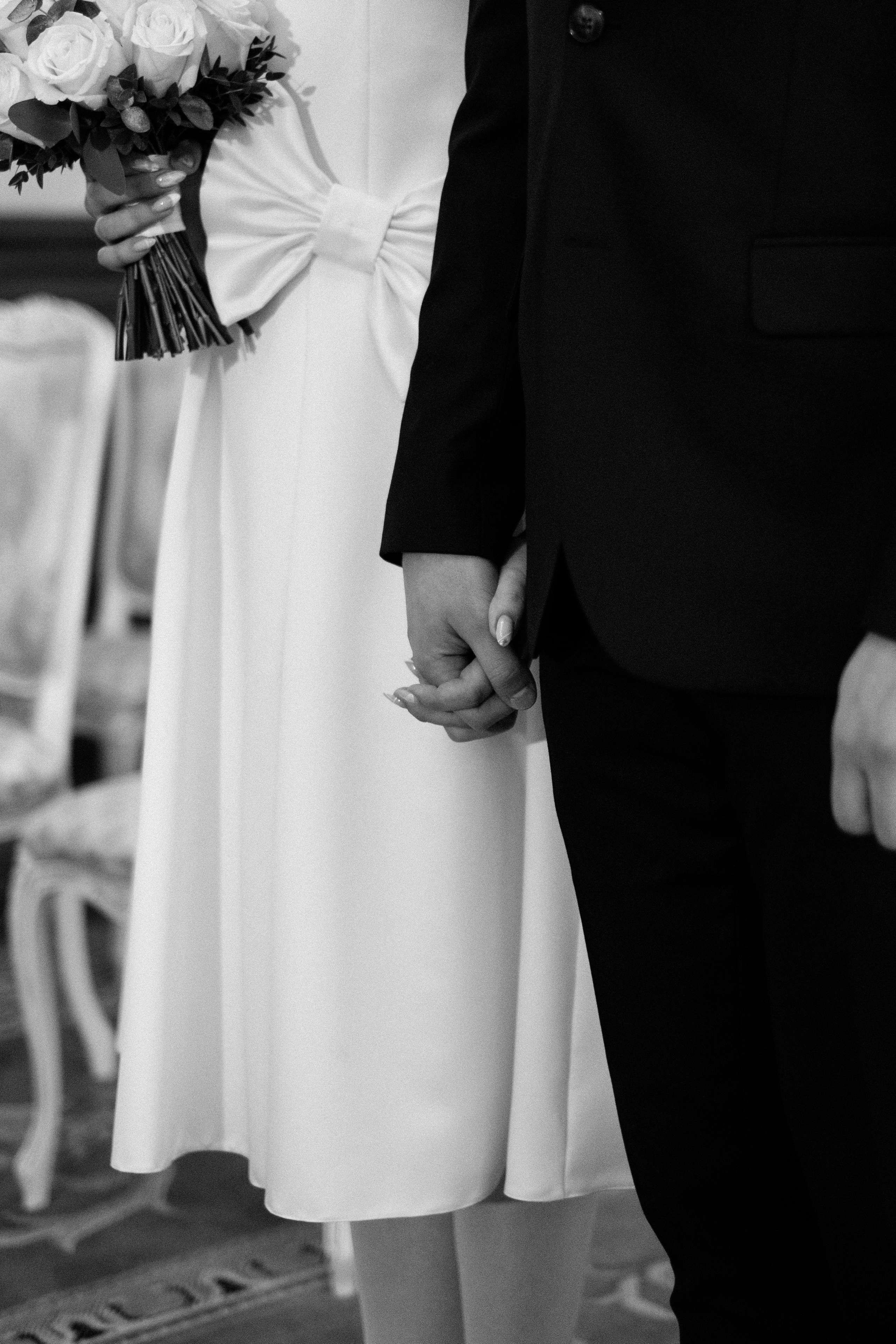 Свадебный и репортажный фотограф. Свадебный и репортажный фотограф Евгений Рудницкий