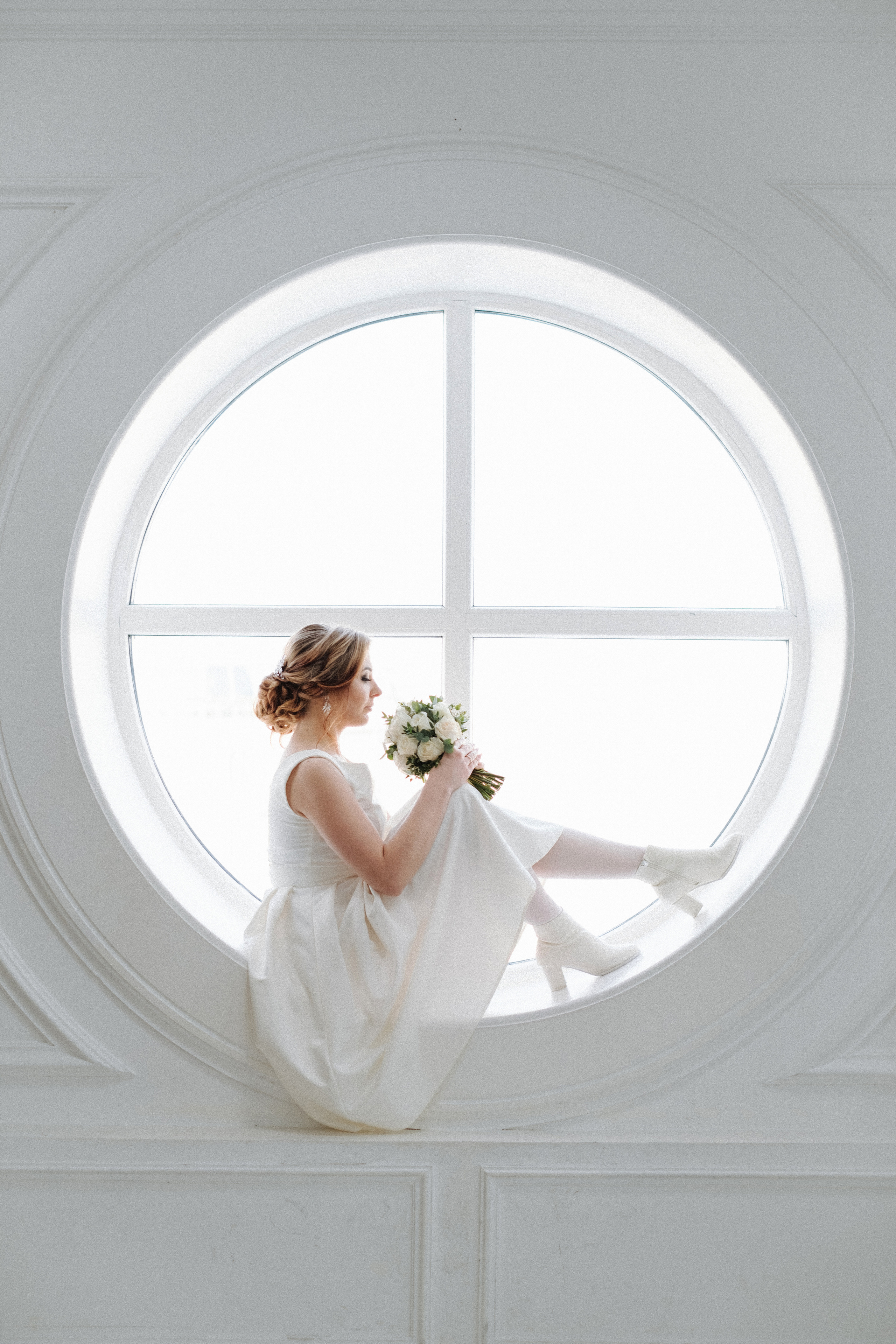 Свадебный и репортажный фотограф. Свадебный и репортажный фотограф Евгений Рудницкий