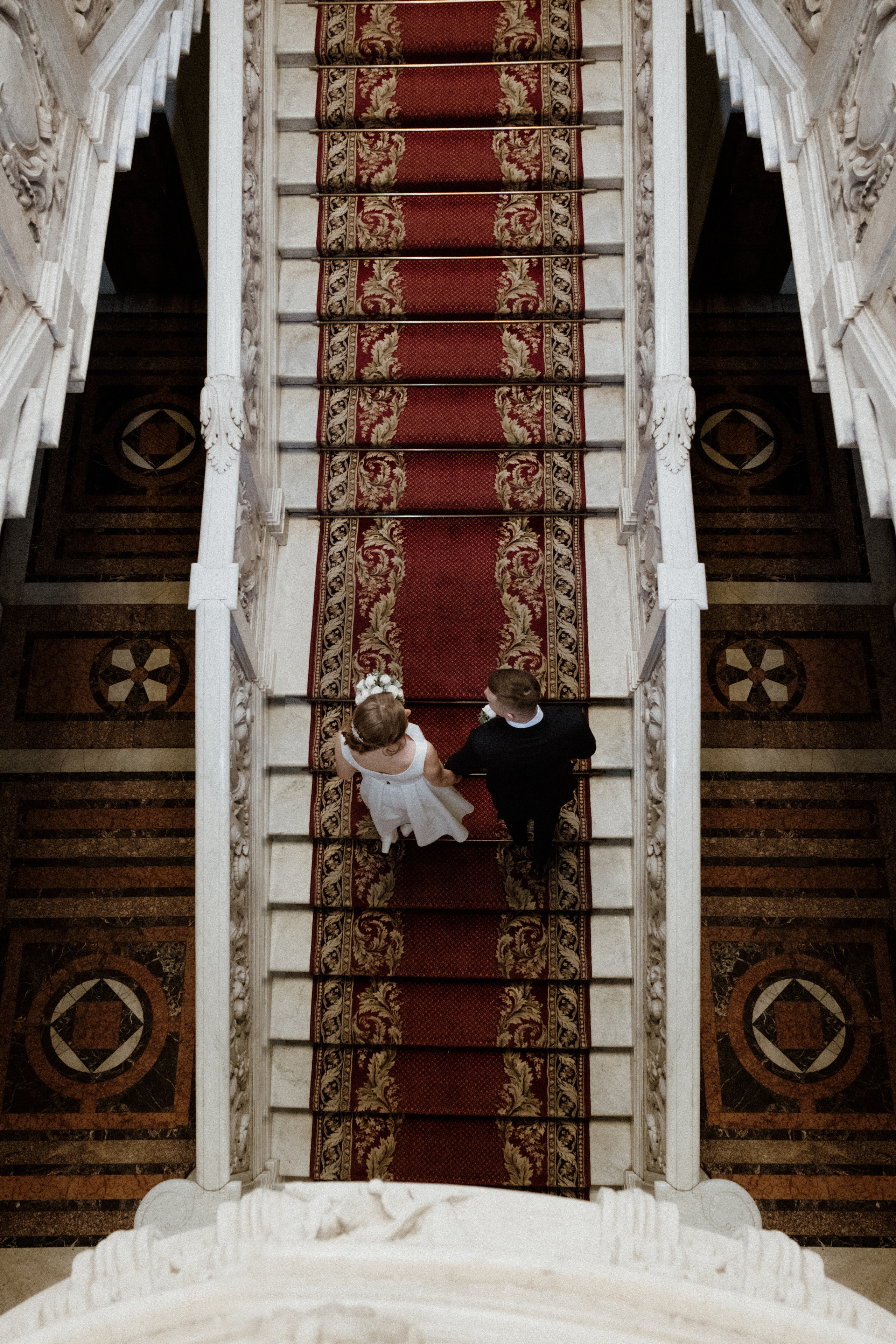 Свадебный и репортажный фотограф. Свадебный и репортажный фотограф Евгений Рудницкий