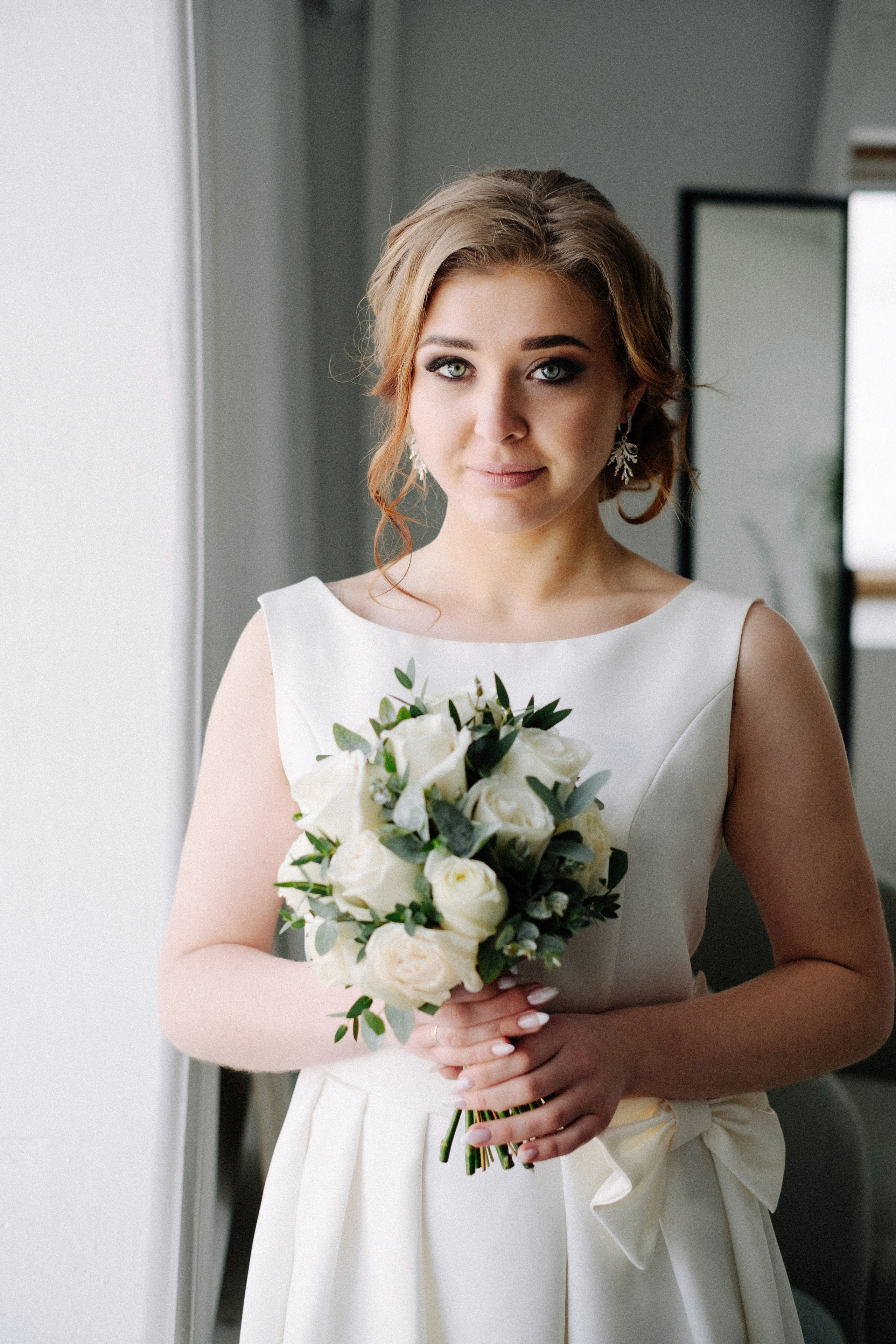 Свадебный и репортажный фотограф. Свадебный и репортажный фотограф Евгений Рудницкий