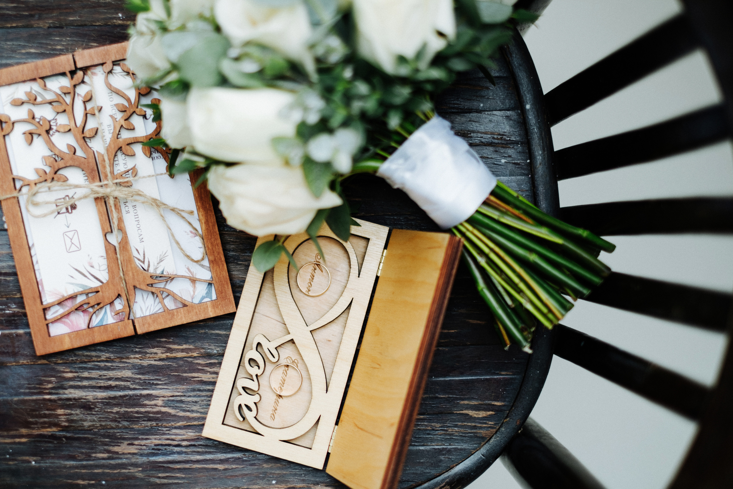 Свадебный и репортажный фотограф. Свадебный и репортажный фотограф Евгений Рудницкий