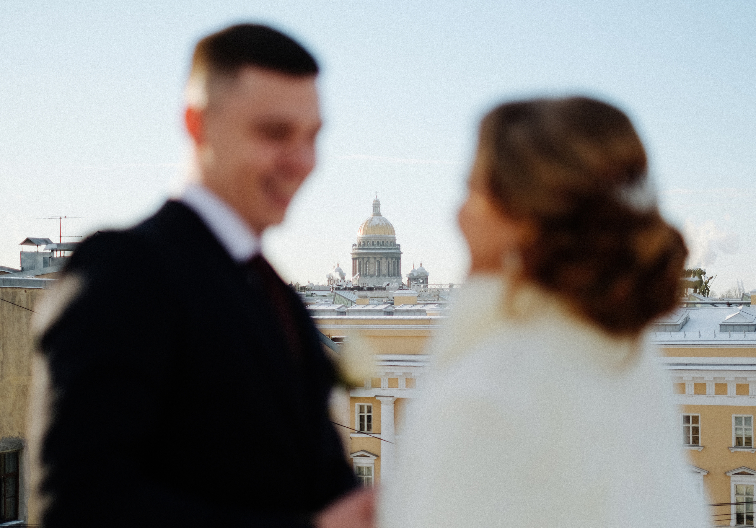 Свадебный и репортажный фотограф. Свадебный и репортажный фотограф Евгений Рудницкий