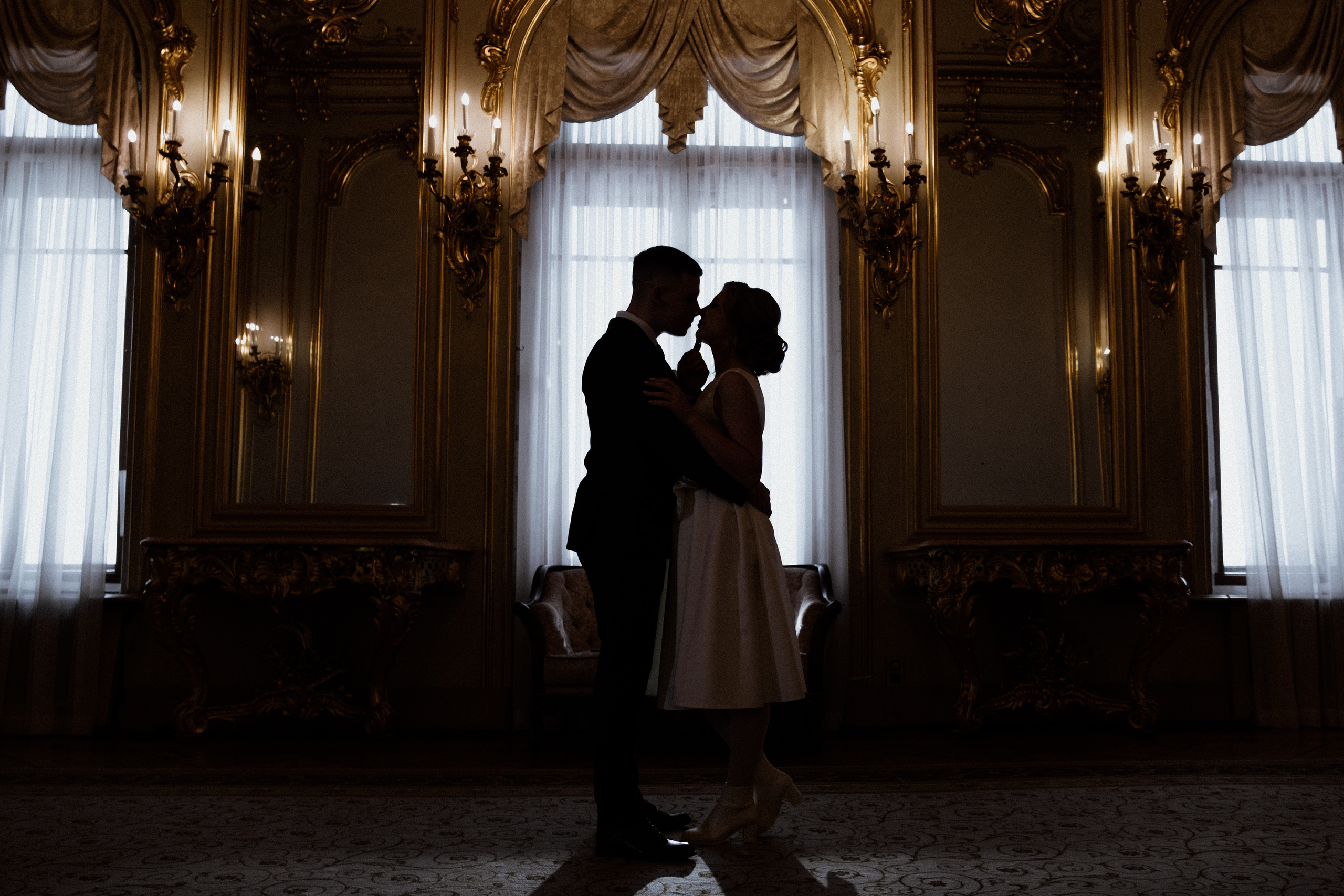 Свадебный и репортажный фотограф. Свадебный и репортажный фотограф Евгений Рудницкий