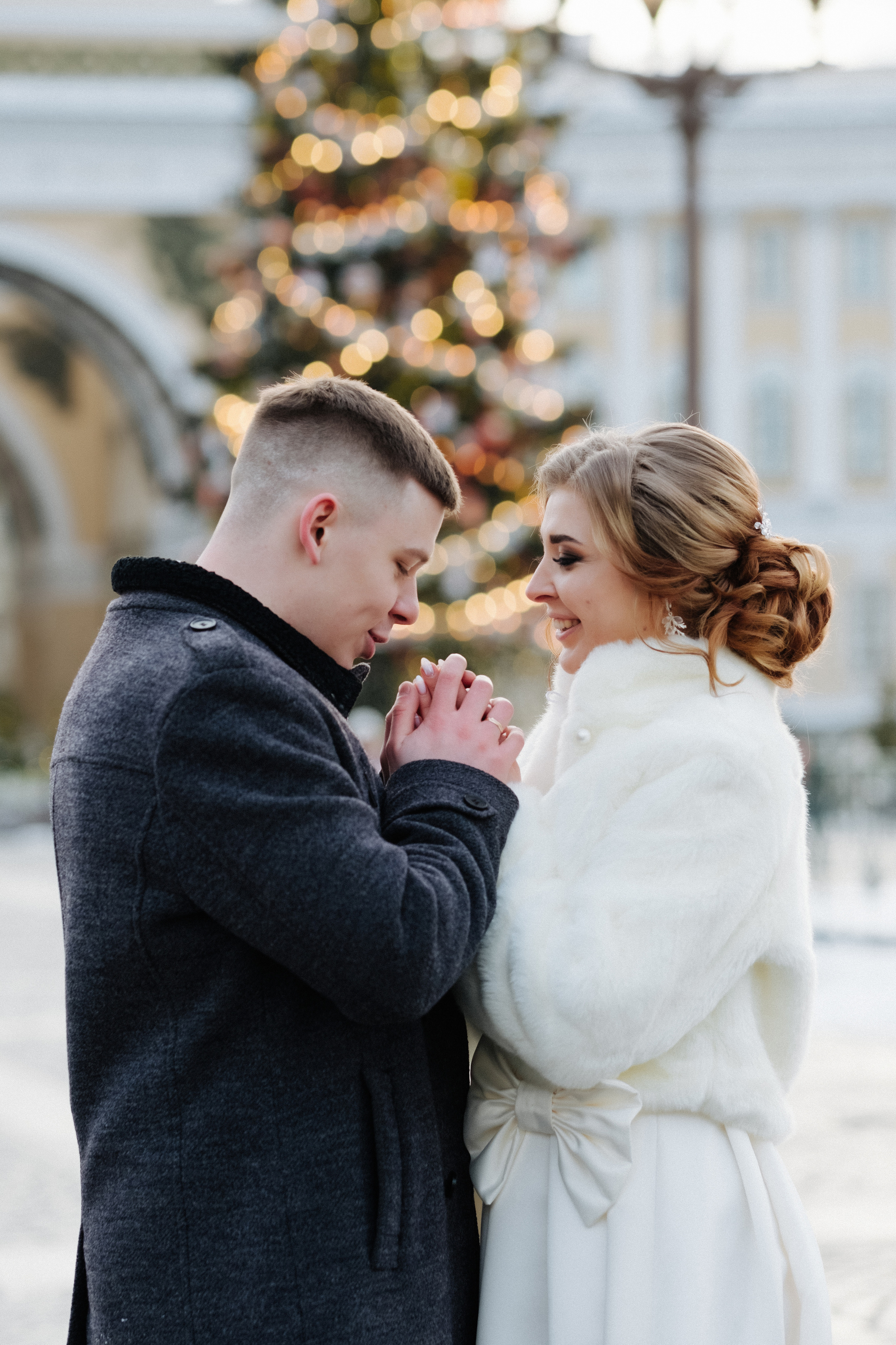 Свадебный и репортажный фотограф. Свадебный и репортажный фотограф Евгений Рудницкий