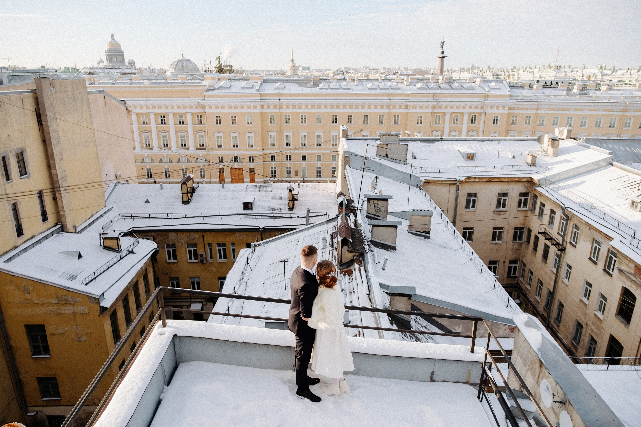 Свадебный и репортажный фотограф. Свадебный и репортажный фотограф Евгений Рудницкий