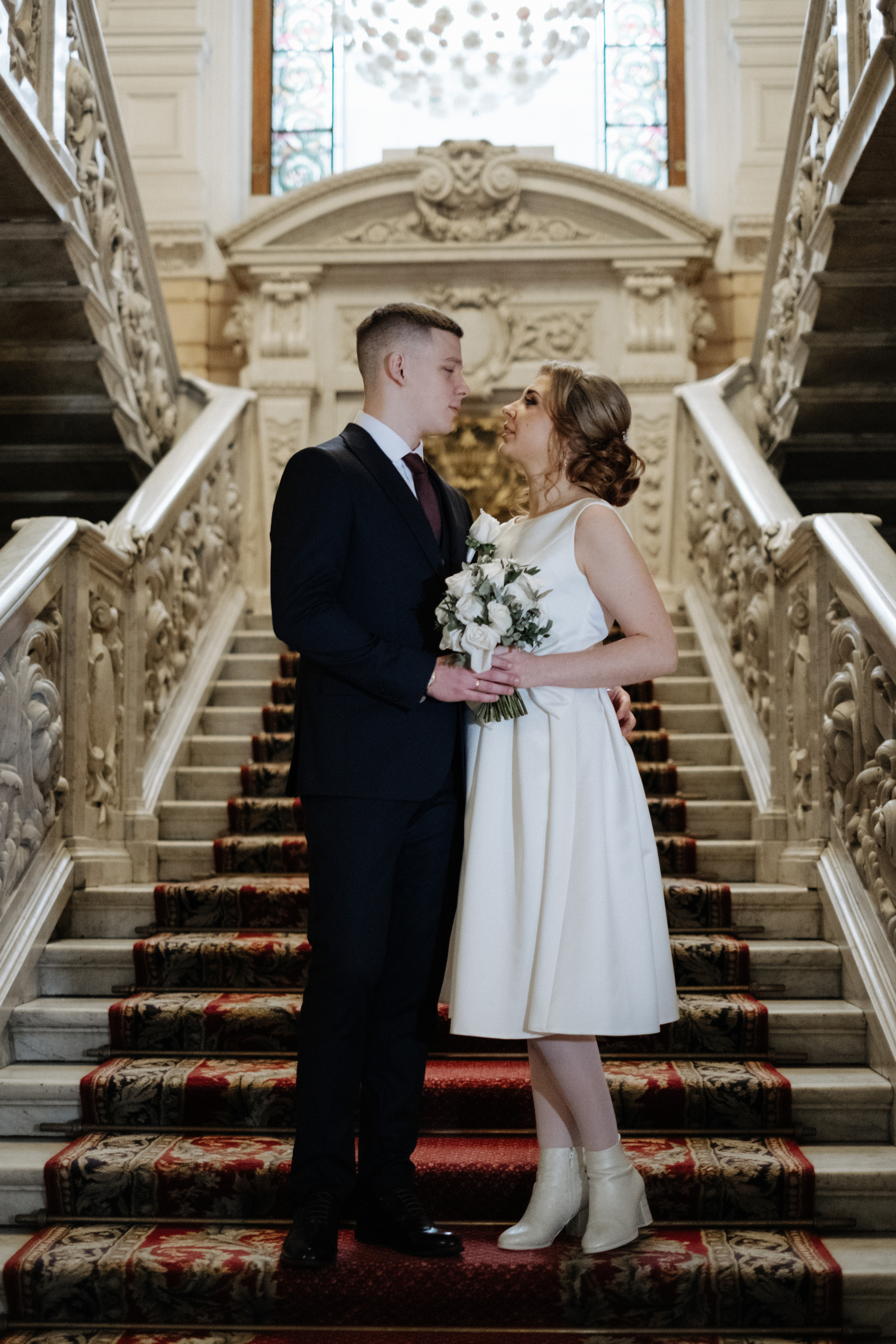 Свадебный и репортажный фотограф. Свадебный и репортажный фотограф Евгений Рудницкий