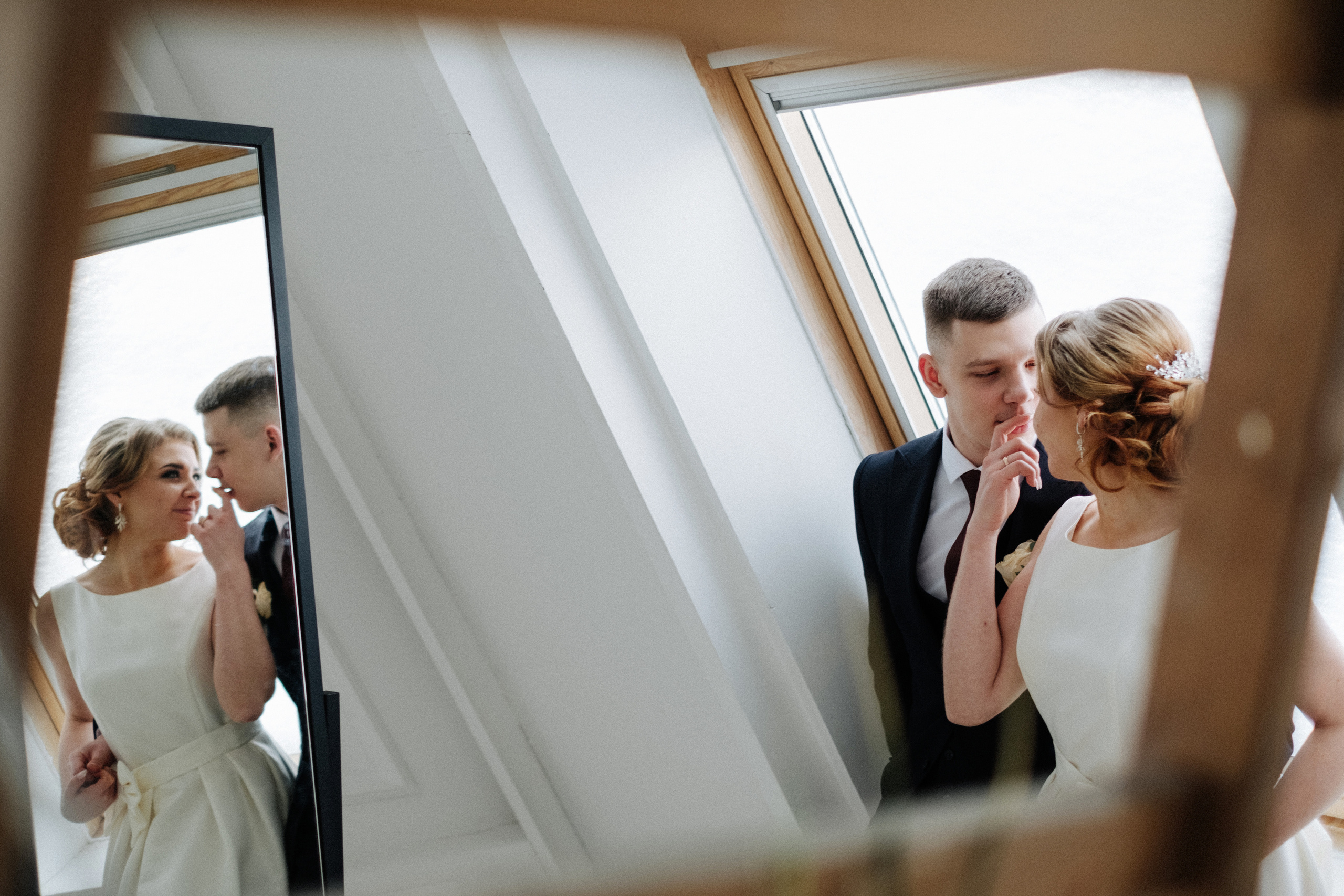 Свадебный и репортажный фотограф. Свадебный и репортажный фотограф Евгений Рудницкий