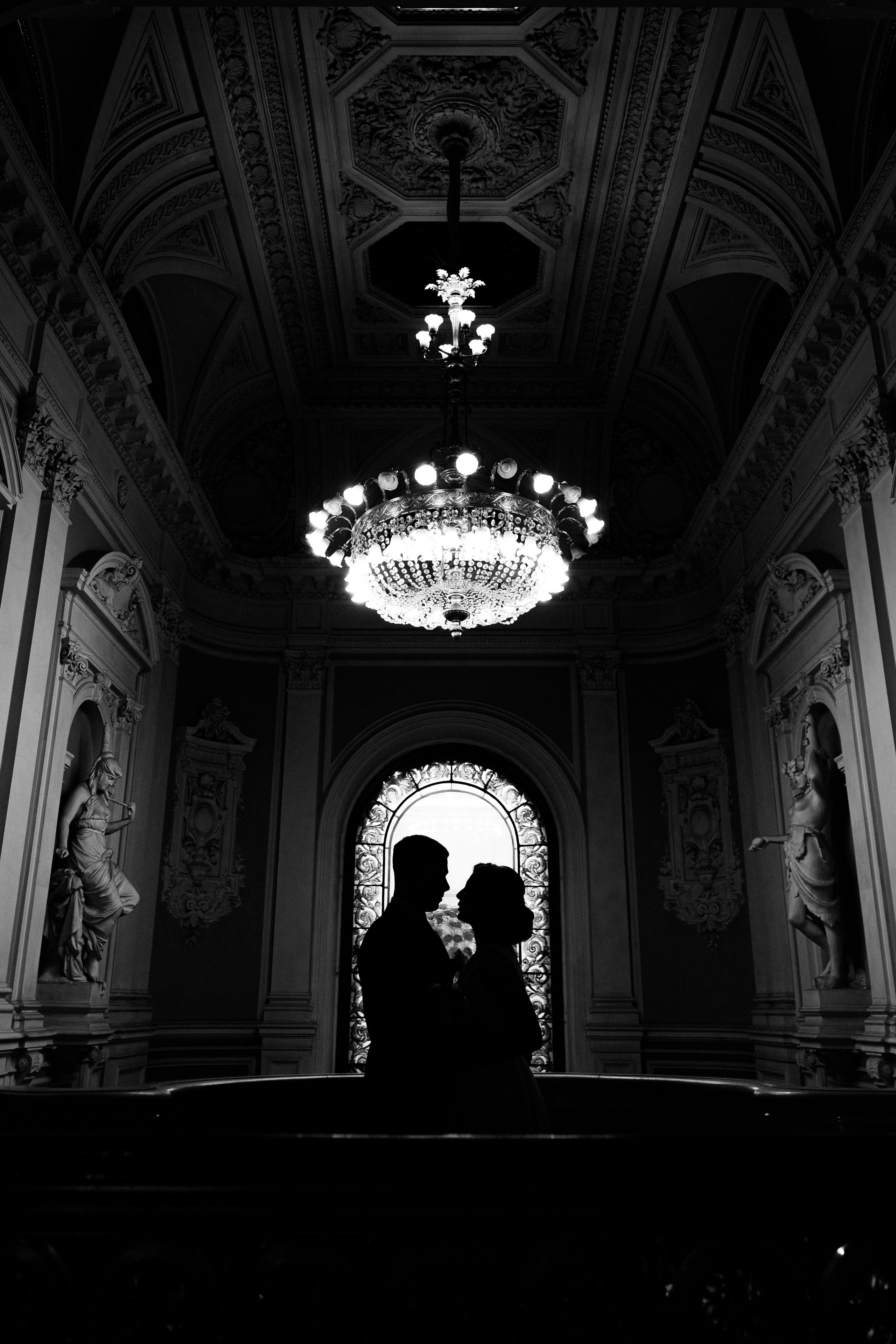 Свадебный и репортажный фотограф. Свадебный и репортажный фотограф Евгений Рудницкий