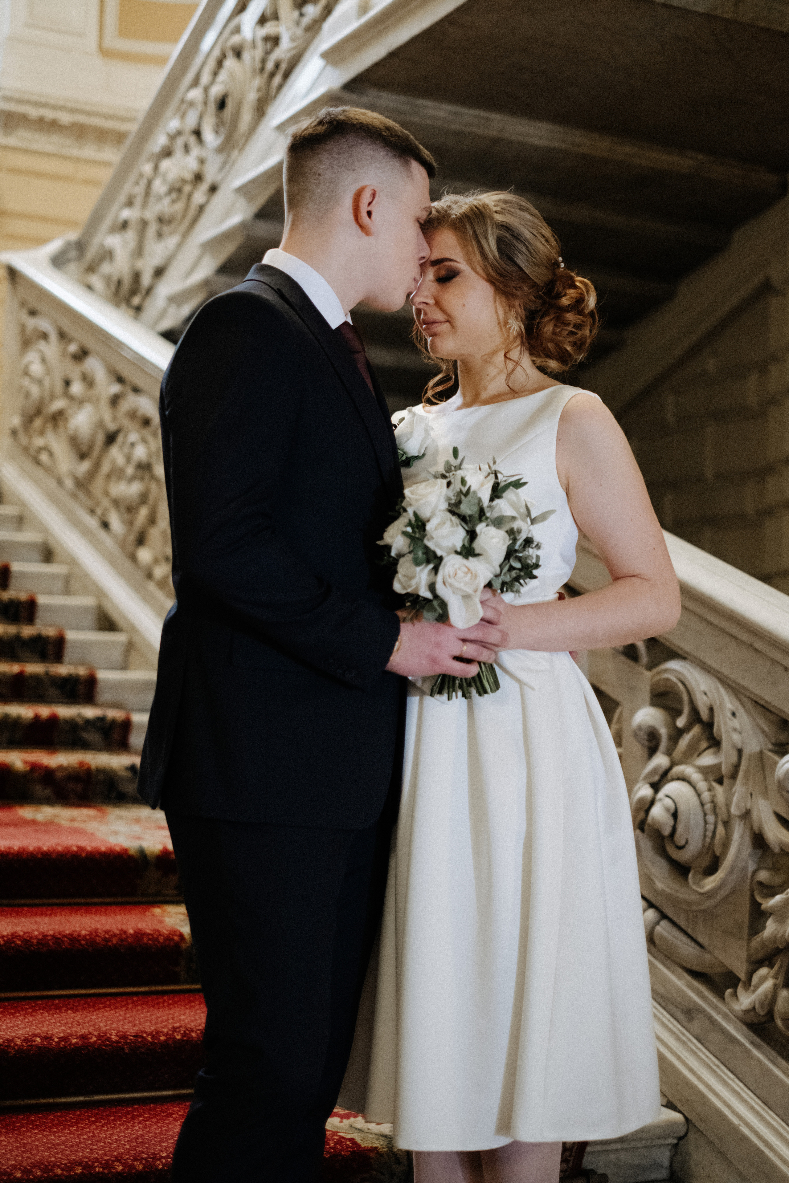 Свадебный и репортажный фотограф. Свадебный и репортажный фотограф Евгений Рудницкий