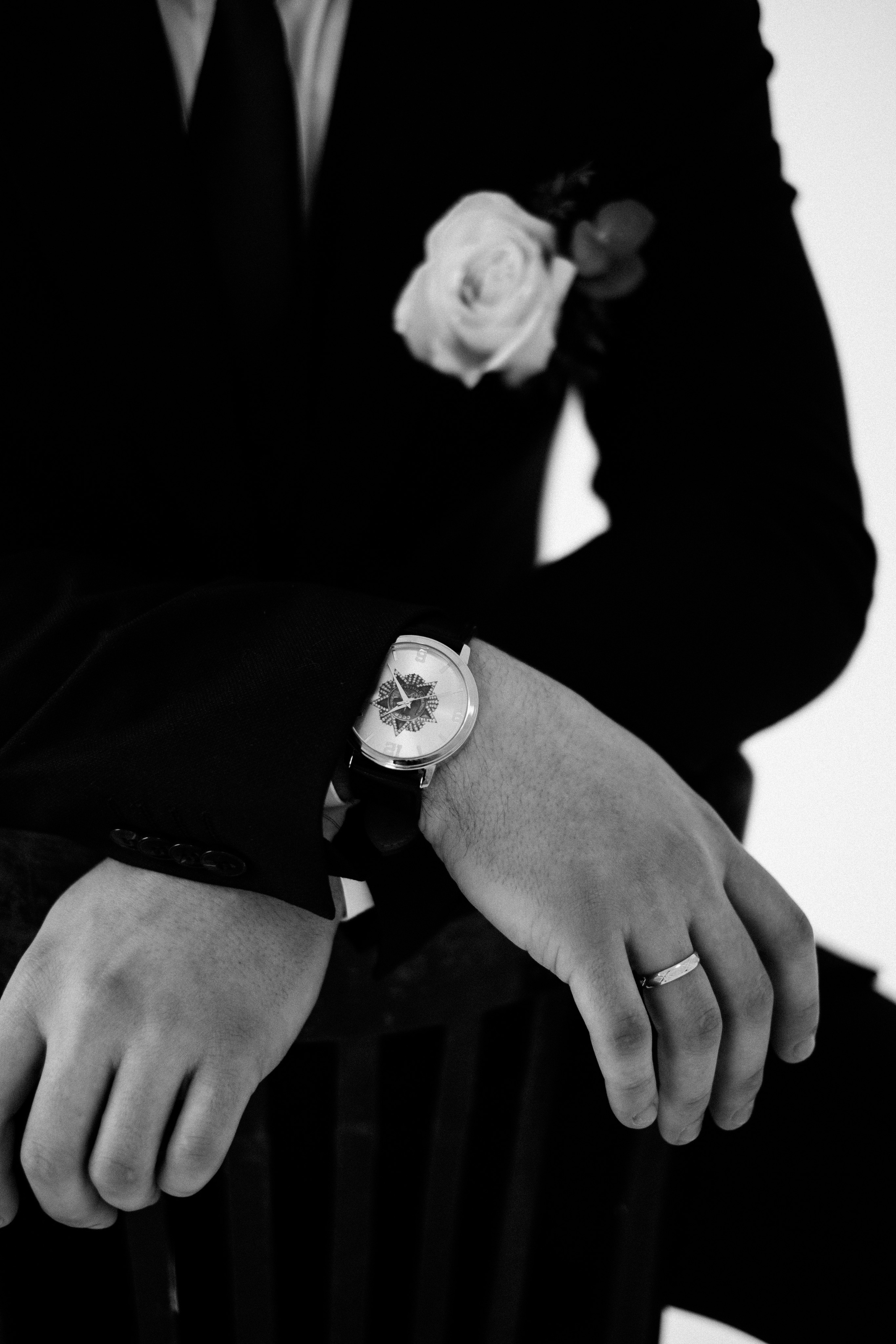 Свадебный и репортажный фотограф. Свадебный и репортажный фотограф Евгений Рудницкий