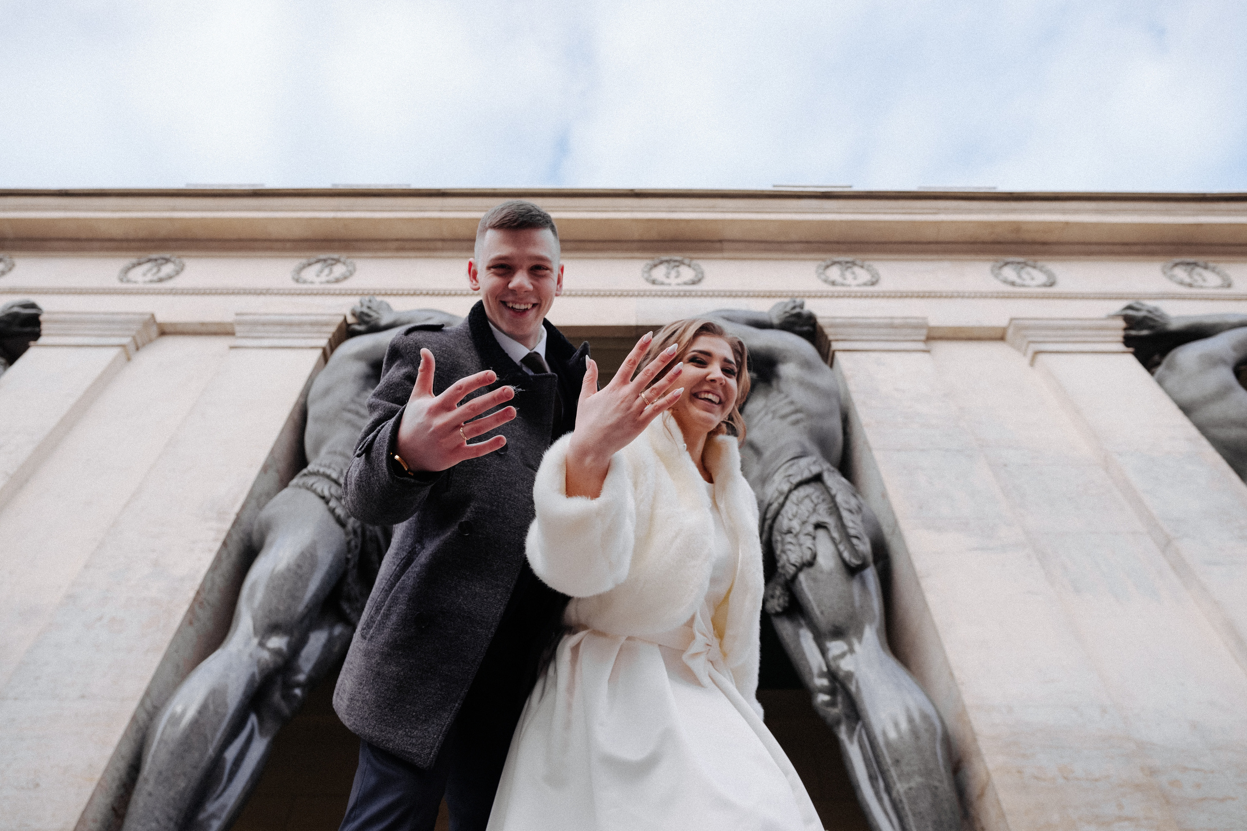 Свадебный и репортажный фотограф. Свадебный и репортажный фотограф Евгений Рудницкий