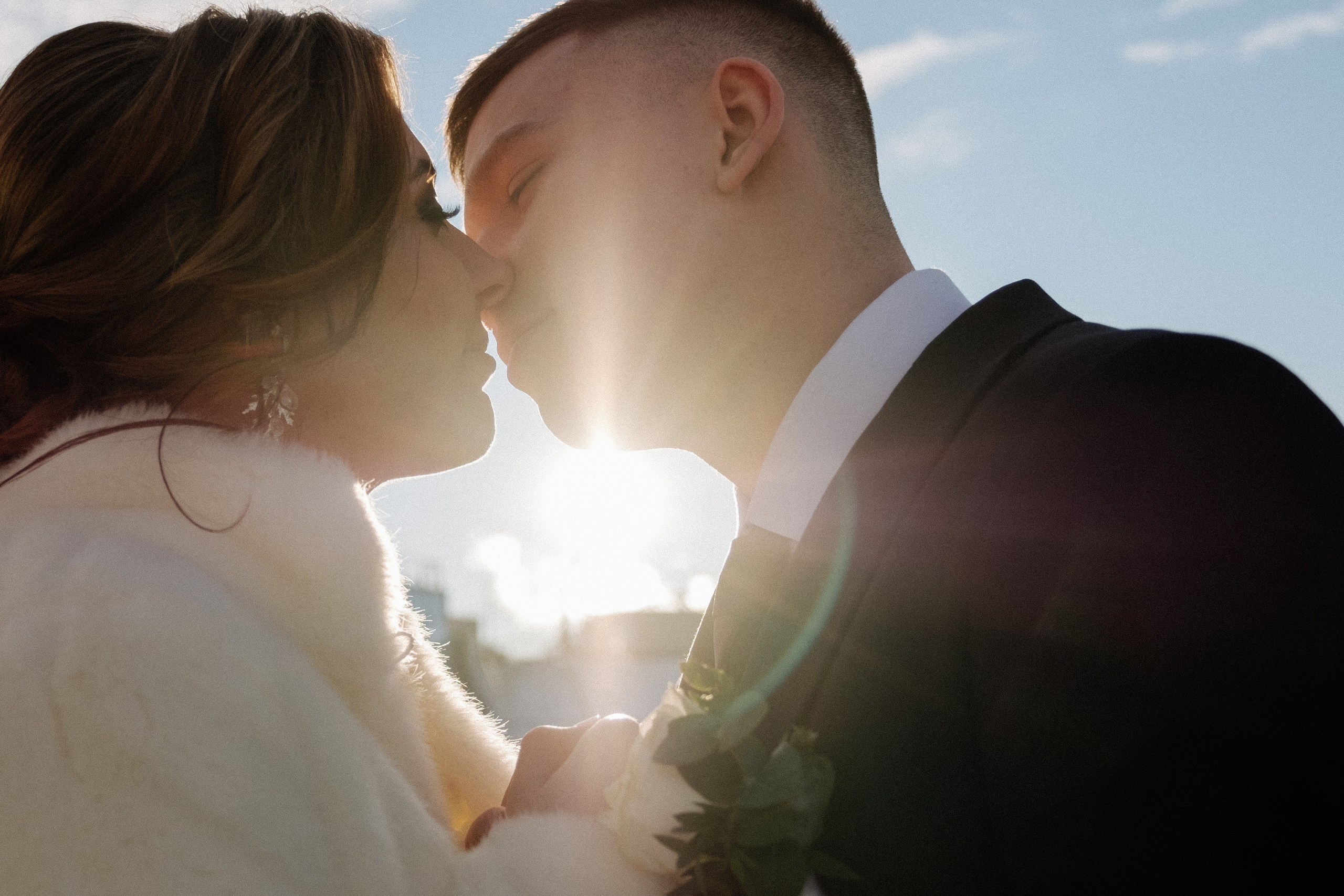 Свадебный и репортажный фотограф. Свадебный и репортажный фотограф Евгений Рудницкий