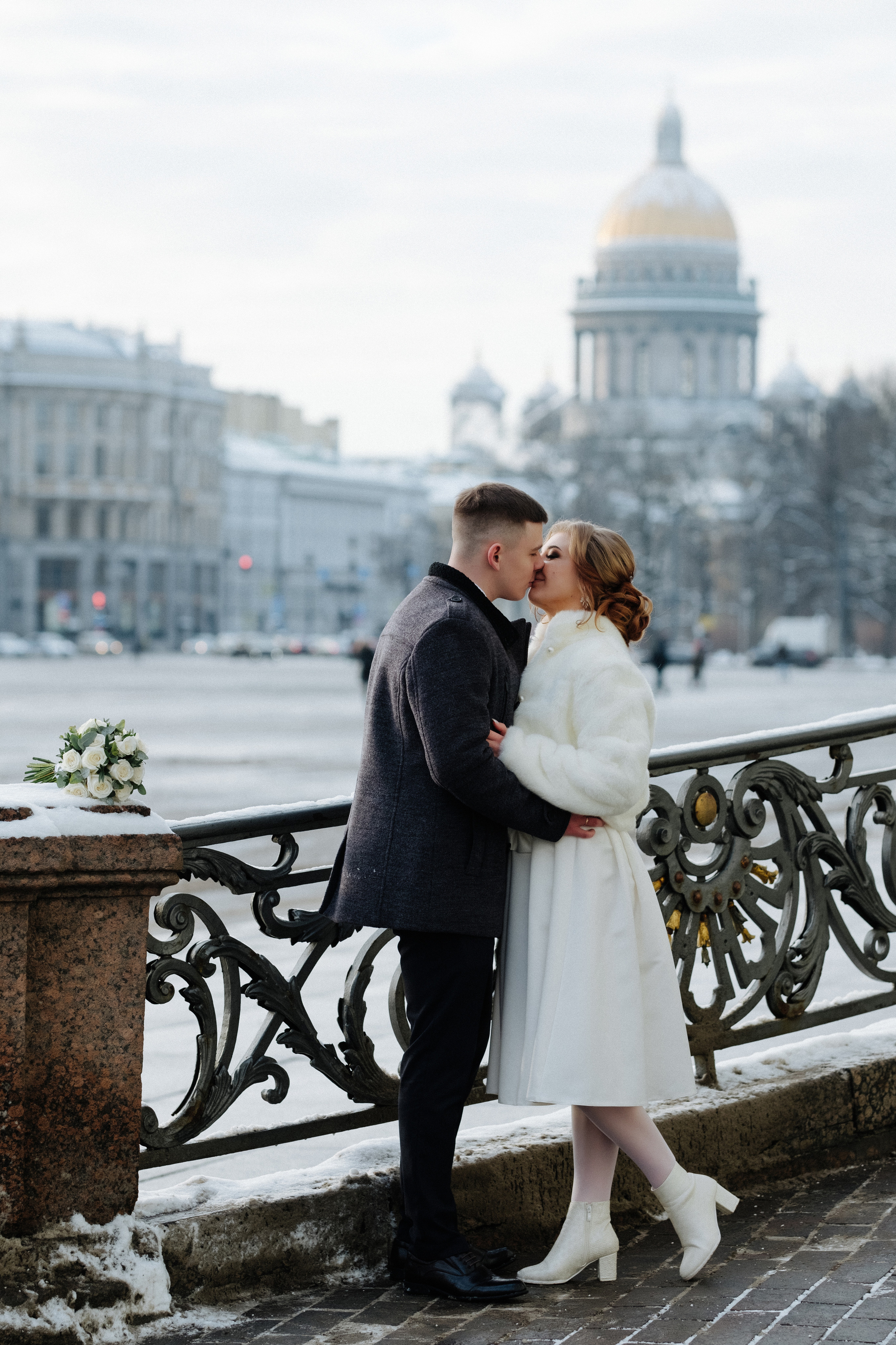 Свадебный и репортажный фотограф. Свадебный и репортажный фотограф Евгений Рудницкий