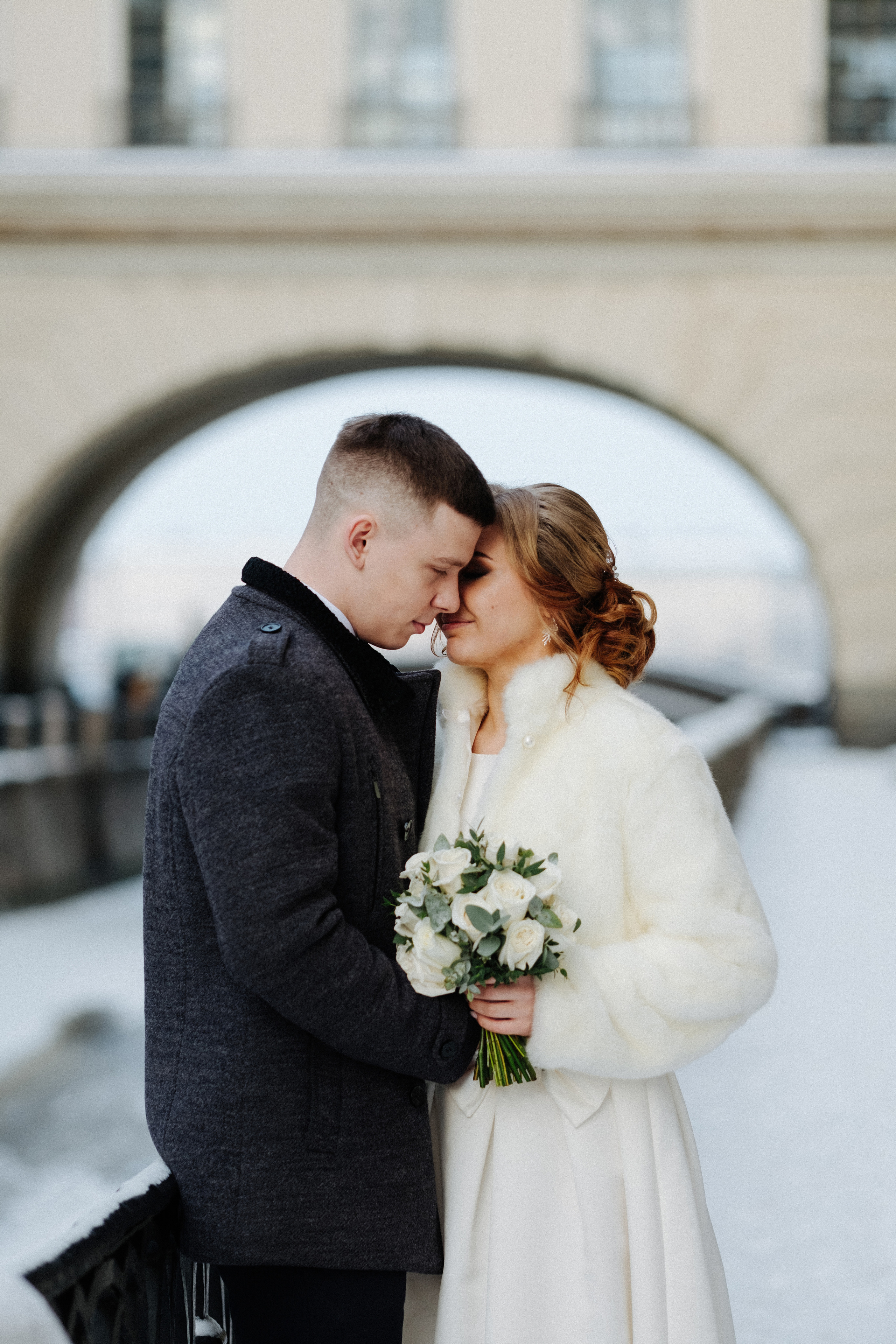 Свадебный и репортажный фотограф. Свадебный и репортажный фотограф Евгений Рудницкий