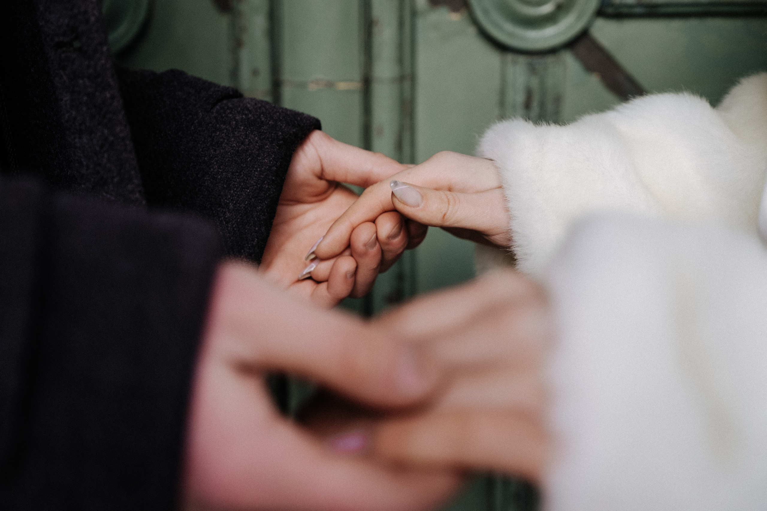 Свадебный и репортажный фотограф. Свадебный и репортажный фотограф Евгений Рудницкий