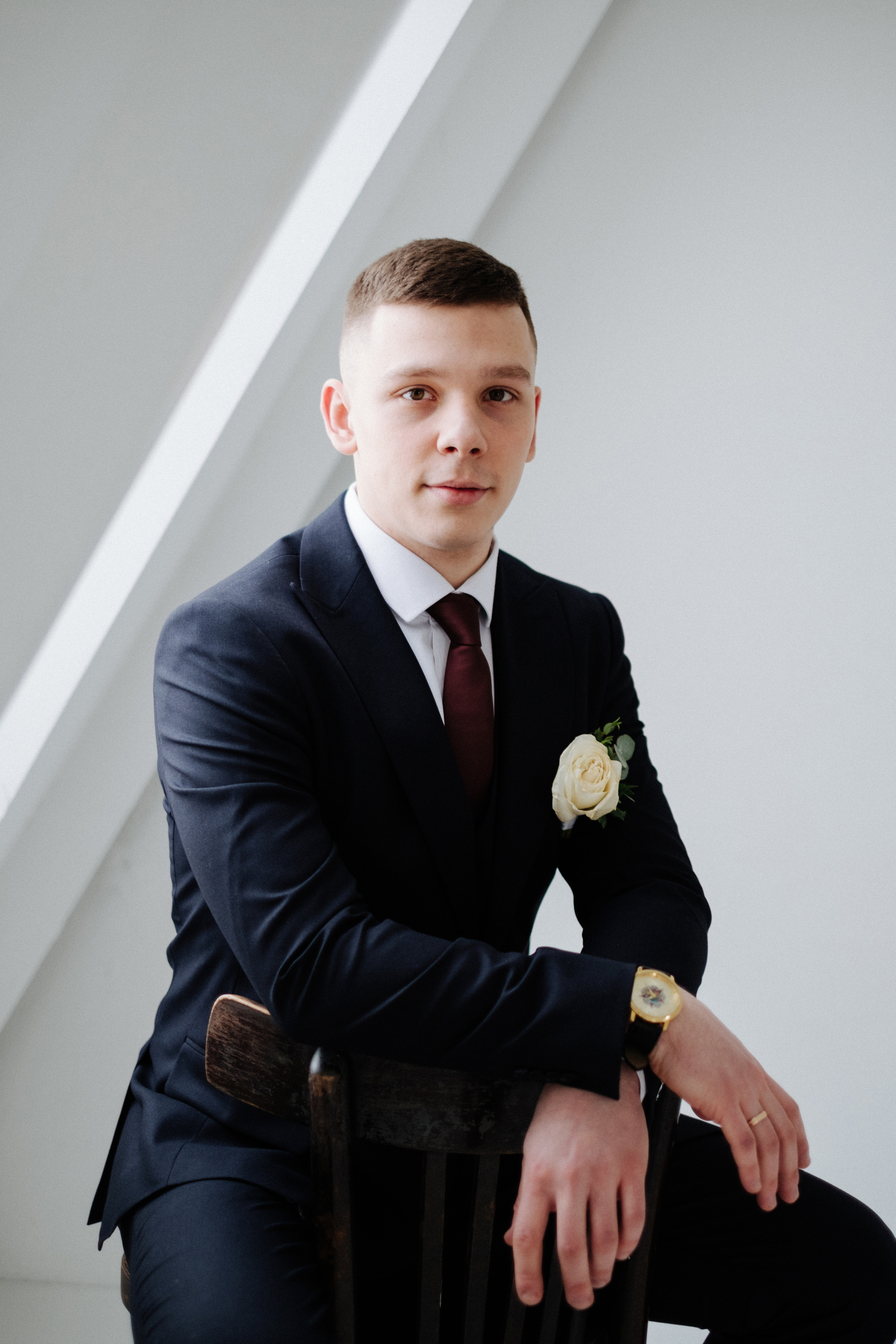 Свадебный и репортажный фотограф. Свадебный и репортажный фотограф Евгений Рудницкий