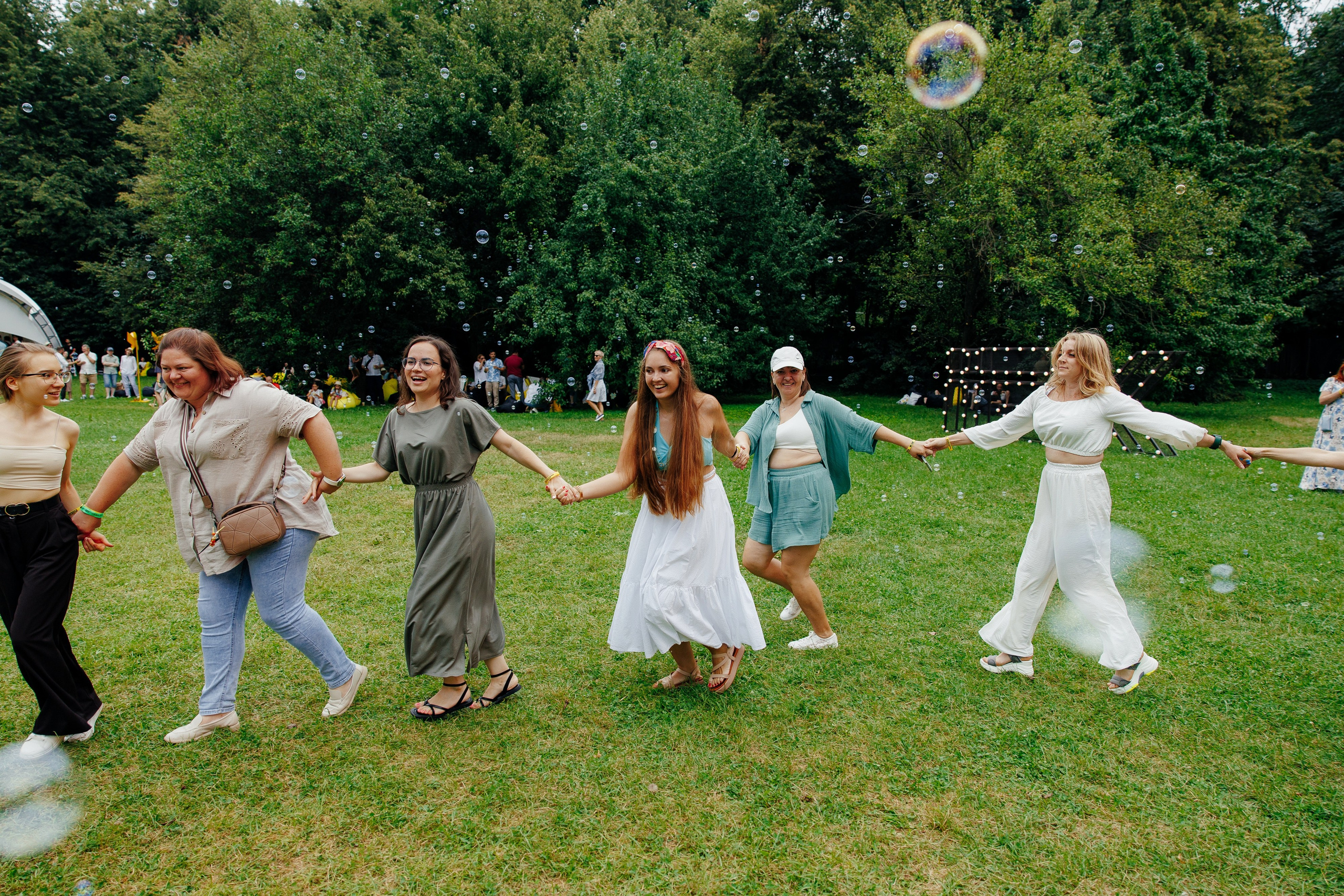 IEK 25 лет. Фотограф в Москве Алексей Виноградов