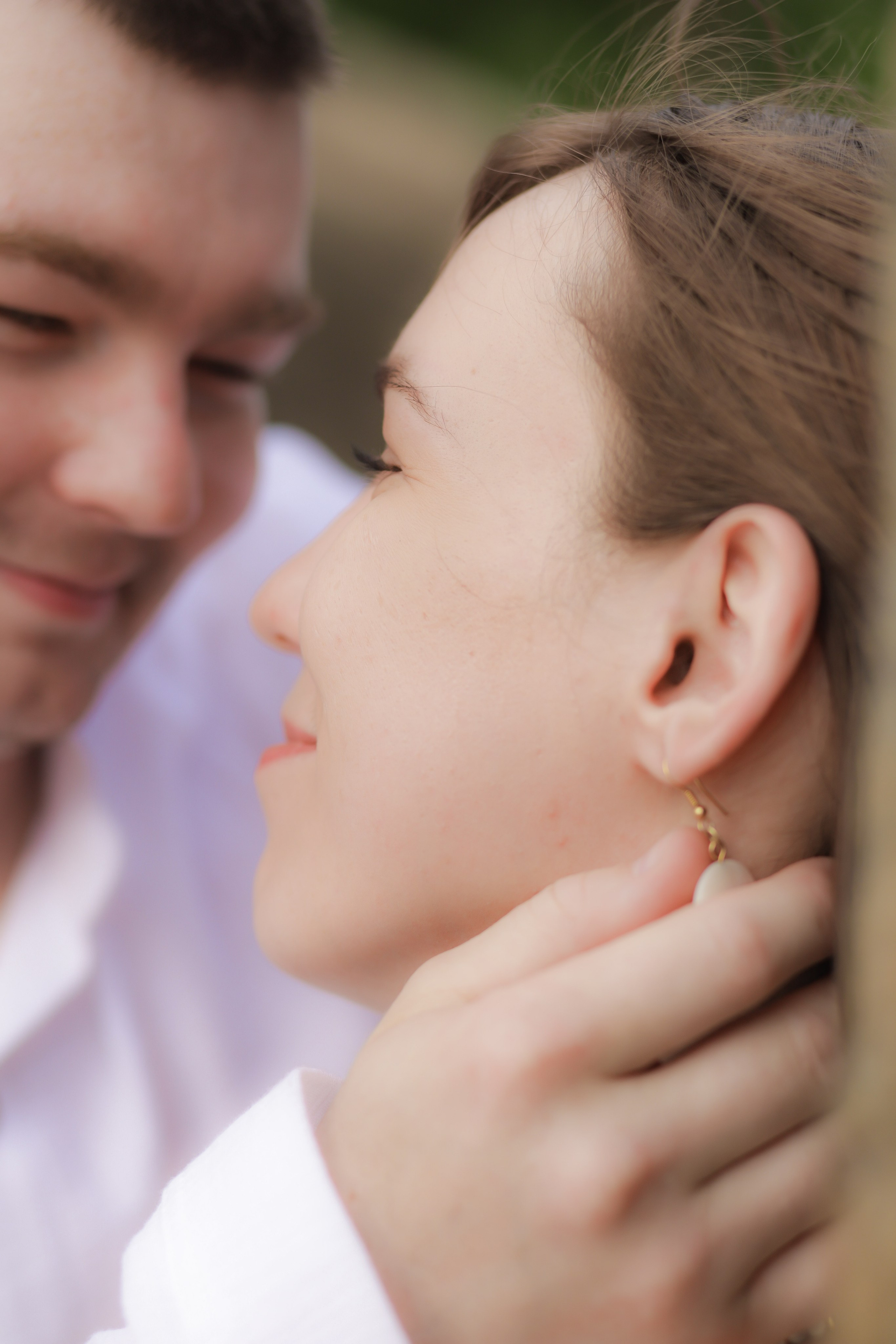 Хиккадува пляж. Фотограф на Шри-Ланке