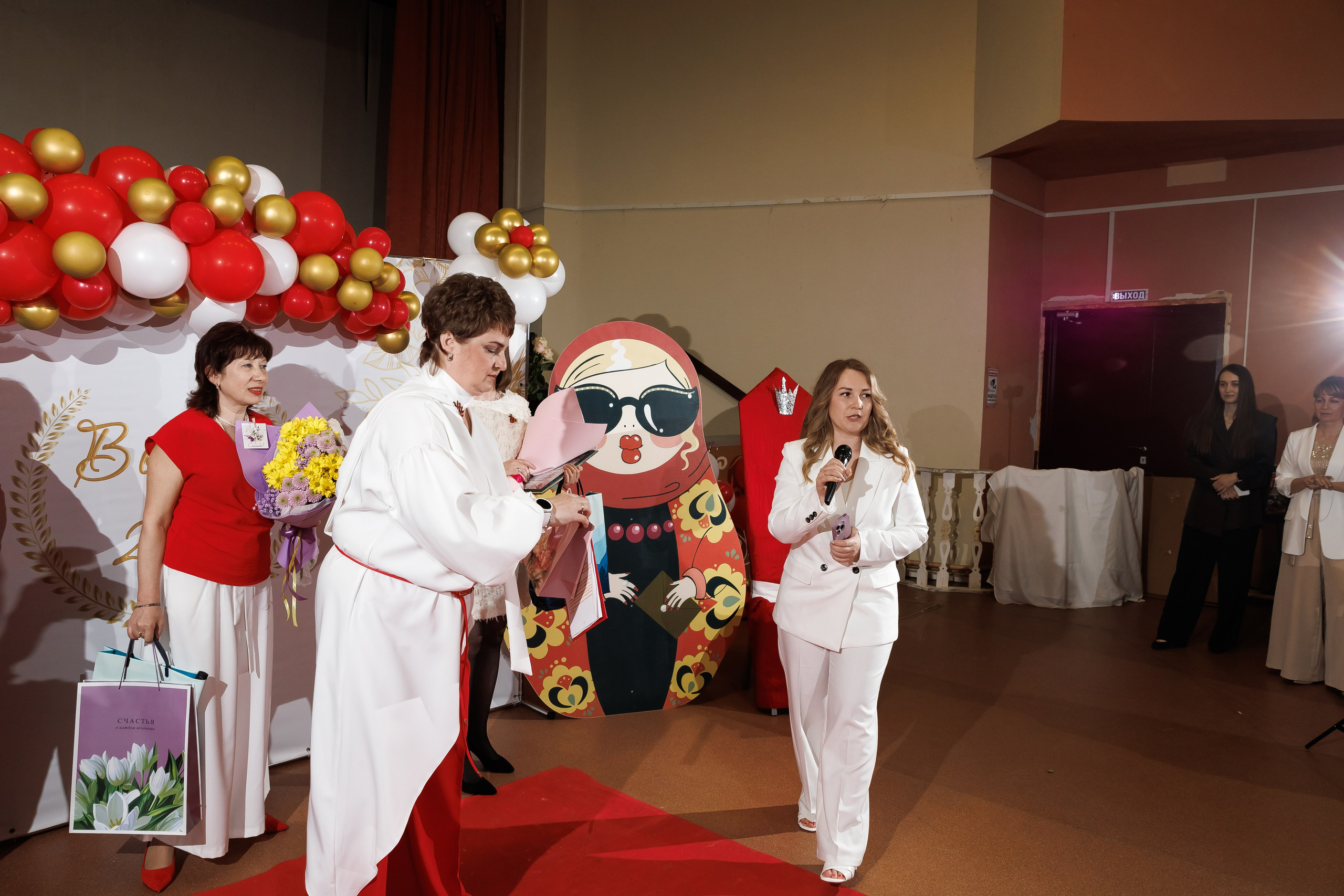 Оржицы 2025. Свадебный и семейный фотограф в Санкт-Петербурге Кирилл Шалагинов