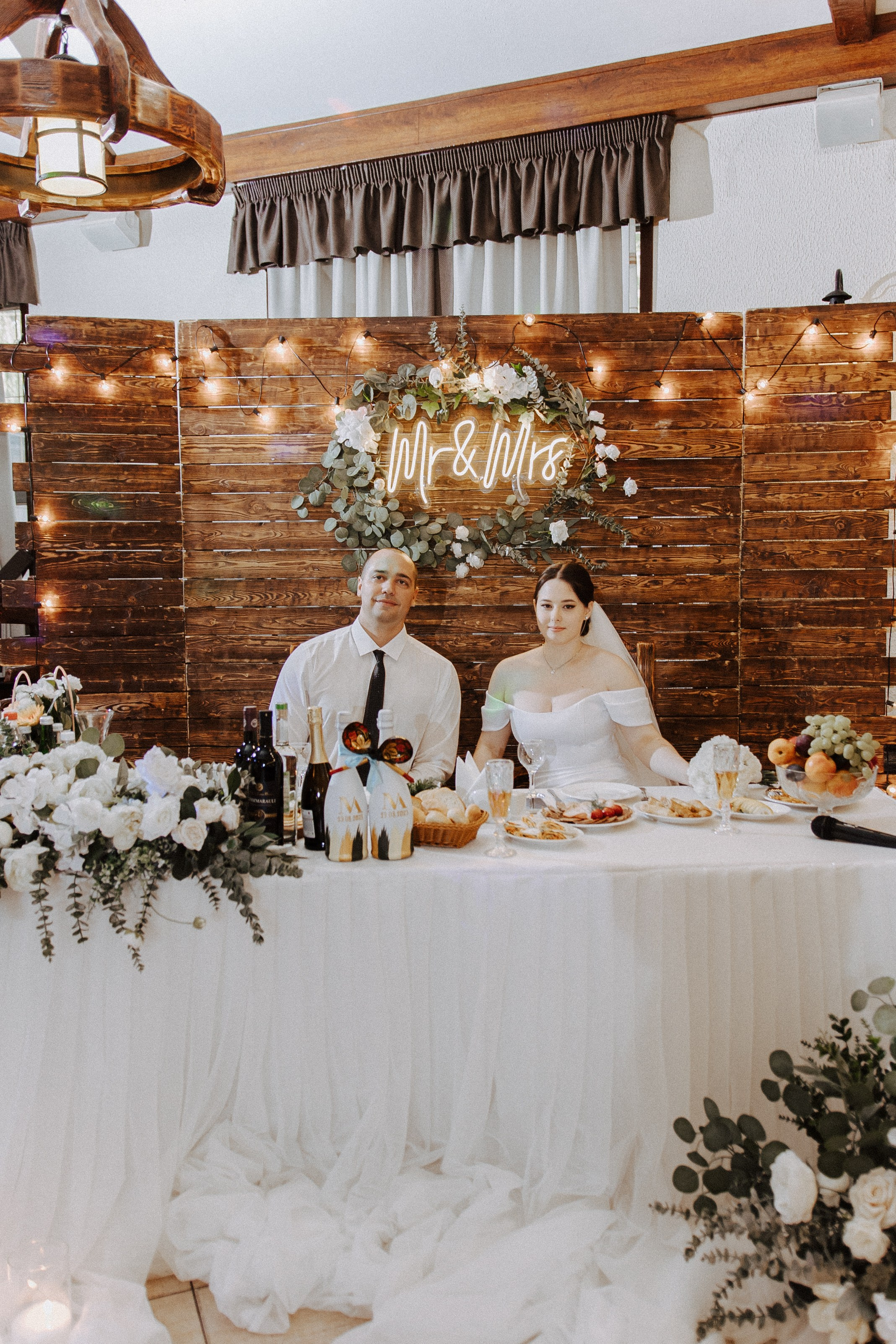 MIKHAIL & ANNA | PYATIGORSK. Фотограф Настя Конник | Пятигорск | Эльбрус | Домбай | Архыз