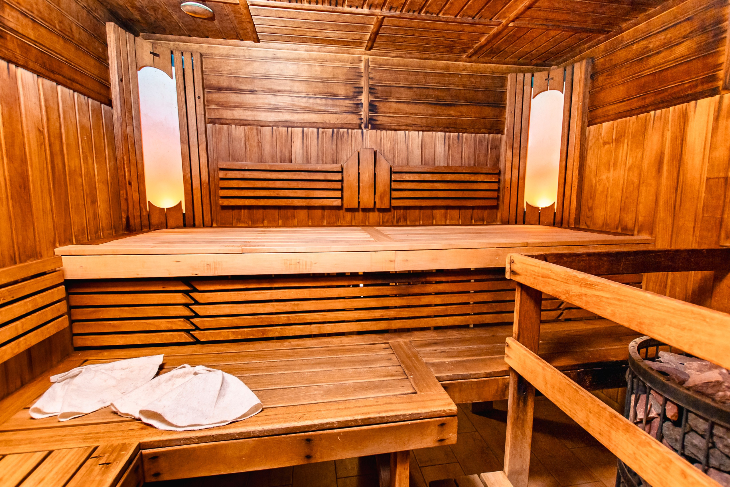 Отель «Времена года». Фотограф Настя Конник | Пятигорск | Эльбрус | Домбай | Архыз