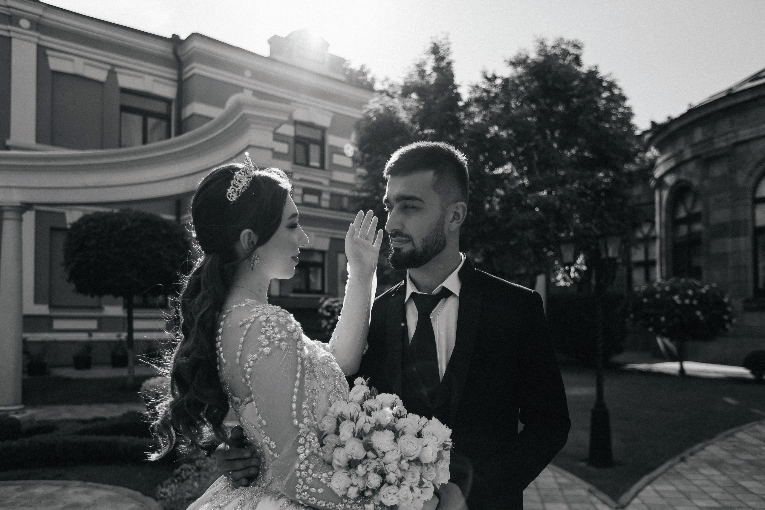Али & Афина. Алина Фирсова — свадебный фотограф в Краснодаре, Архызе и Домбае (КЧР)