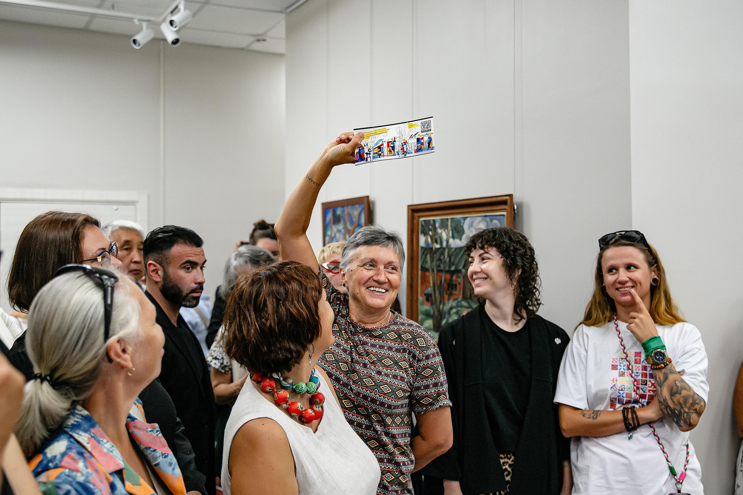 Фотограф Владивосток. Владивосток семейный фотограф Александр Степанов