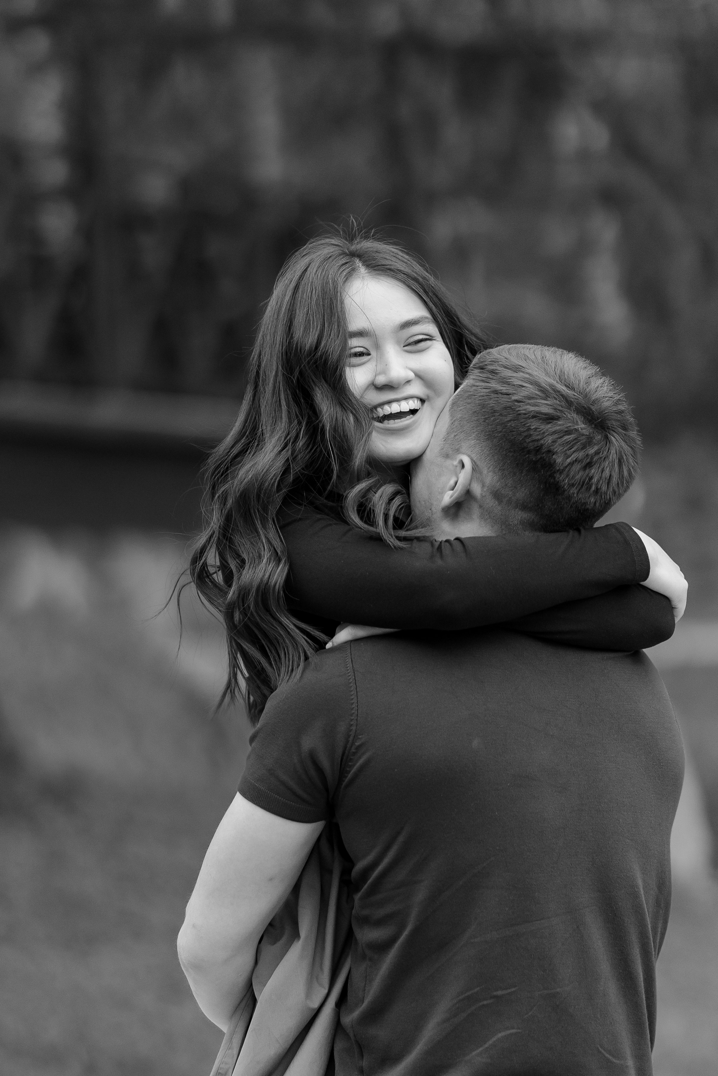 Айдар & Аяулым. Galam media