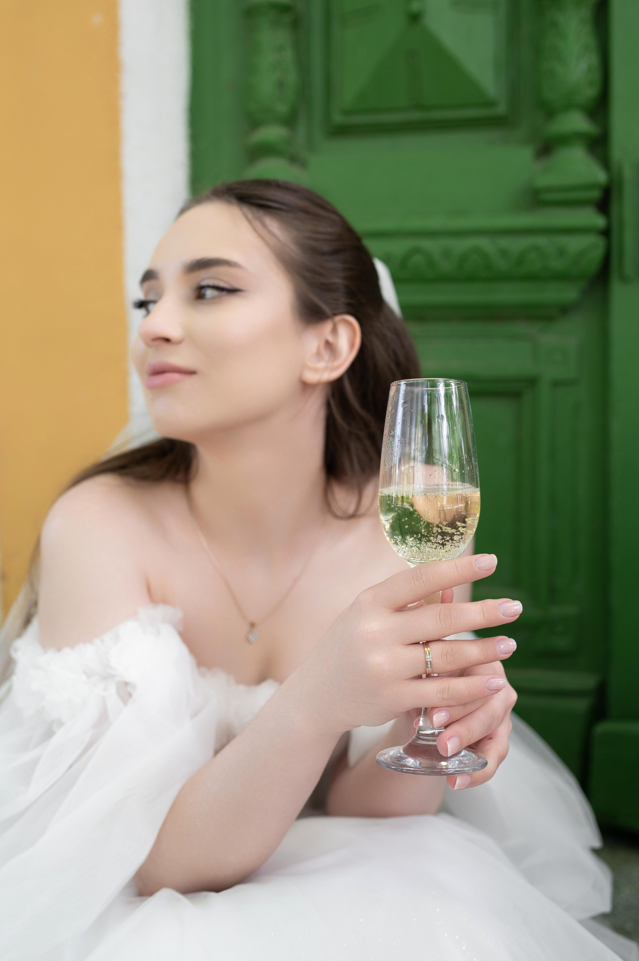 31 мая. Свадебный, портретный, коммерческий, предметный фотограф в Ставрополе Иван Белашов