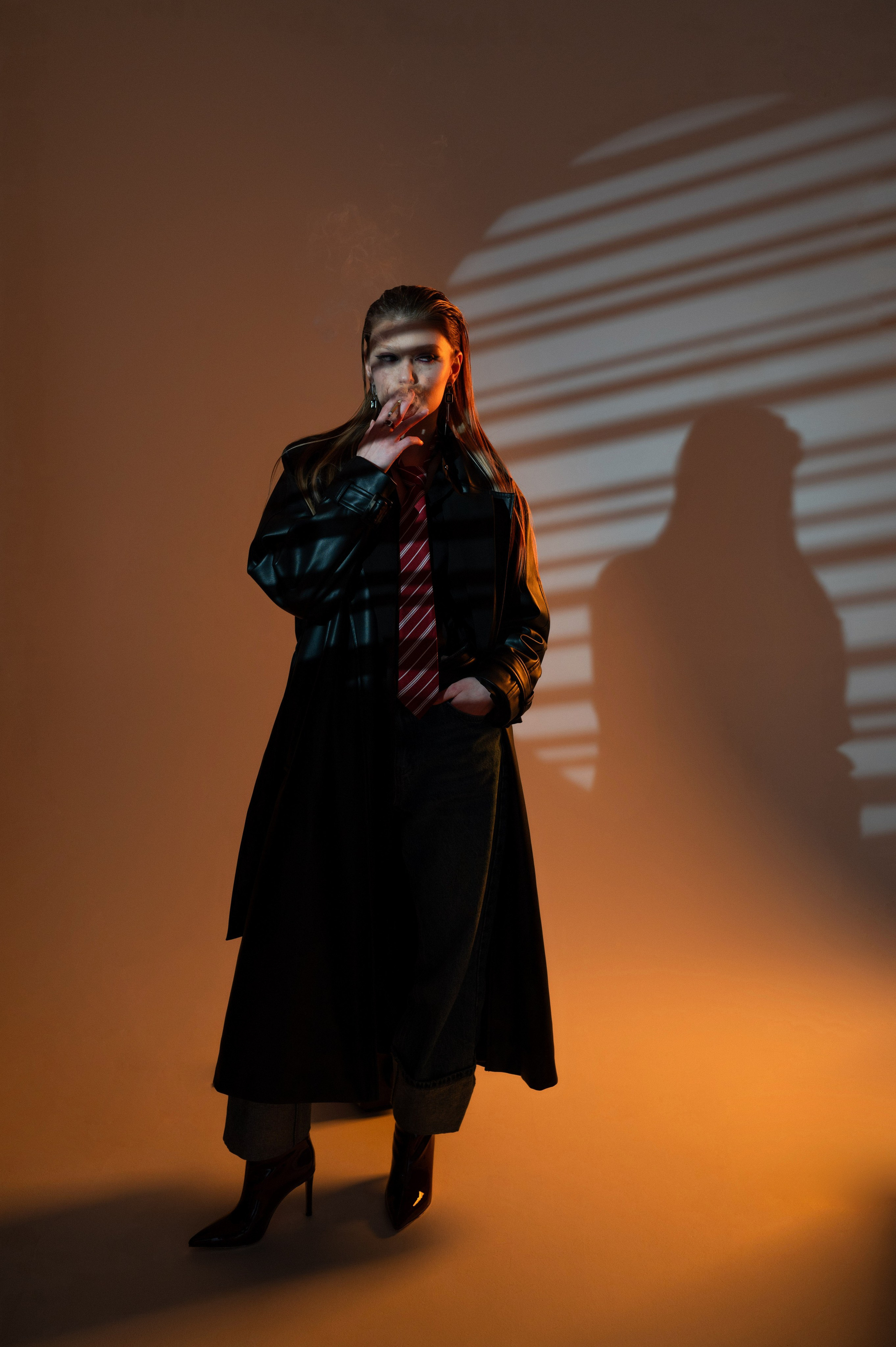 Светлана. Свадебный, портретный, коммерческий, предметный фотограф в Ставрополе Иван Белашов