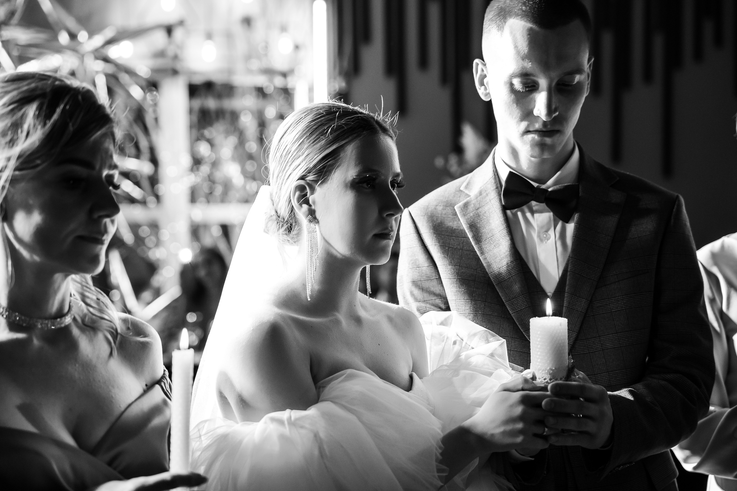 V&S. Алёна Хомич. Свадебный и семейный фотограф Коломна, Москва