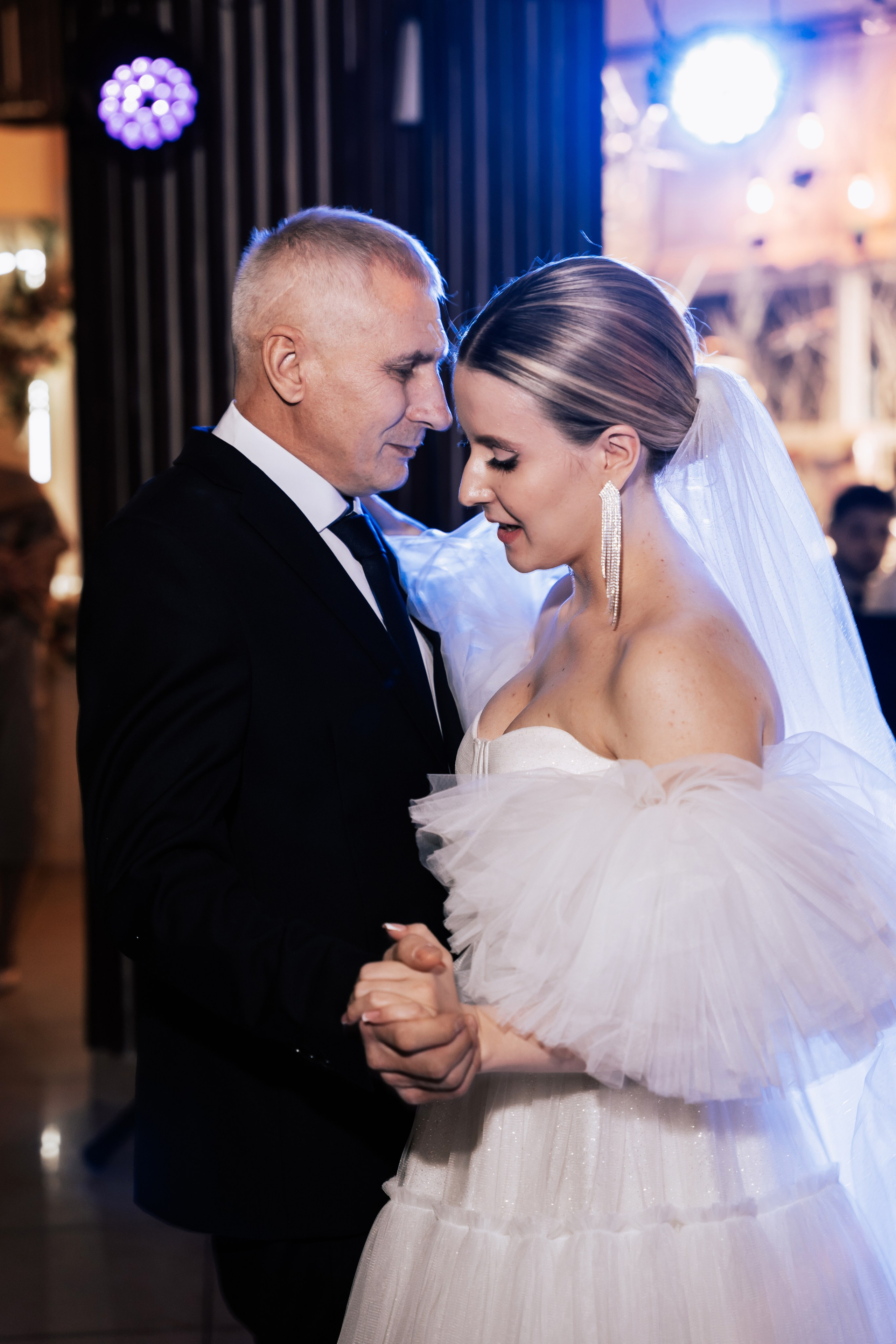 V&S. Алёна Хомич. Свадебный и семейный фотограф Коломна, Москва