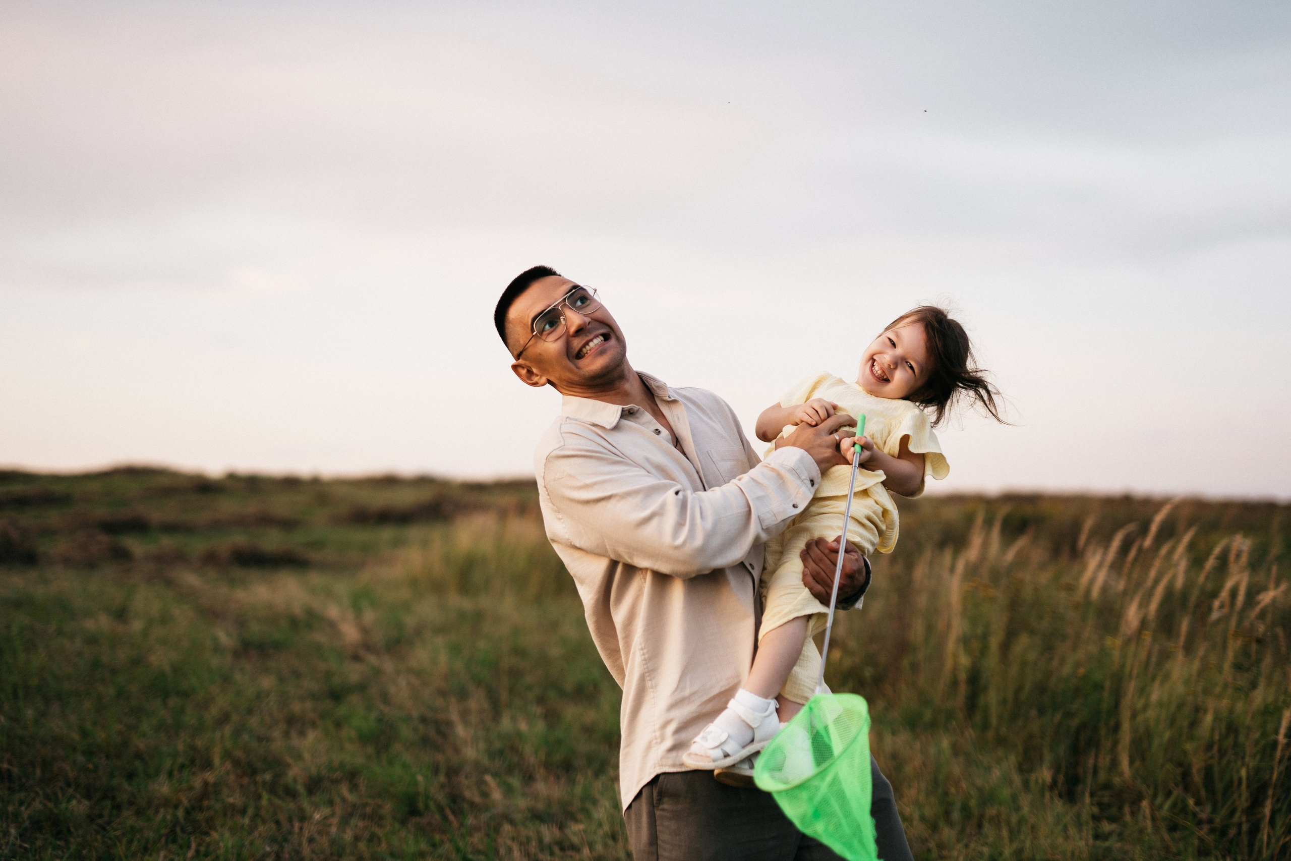 Про любовь. Алёна Хомич. Свадебный и семейный фотограф Коломна, Москва