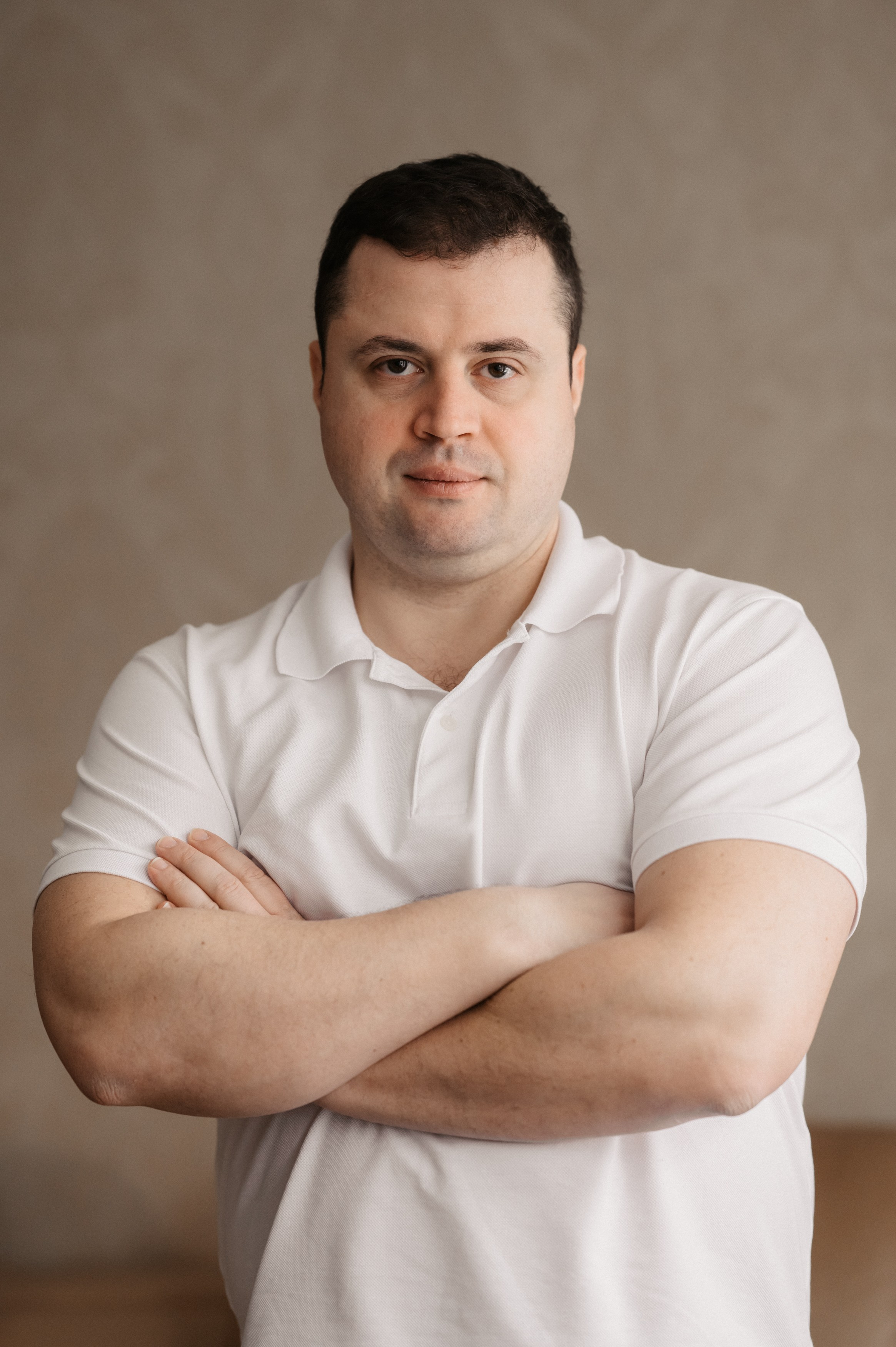 3+1. Фотограф Ким Ангелина