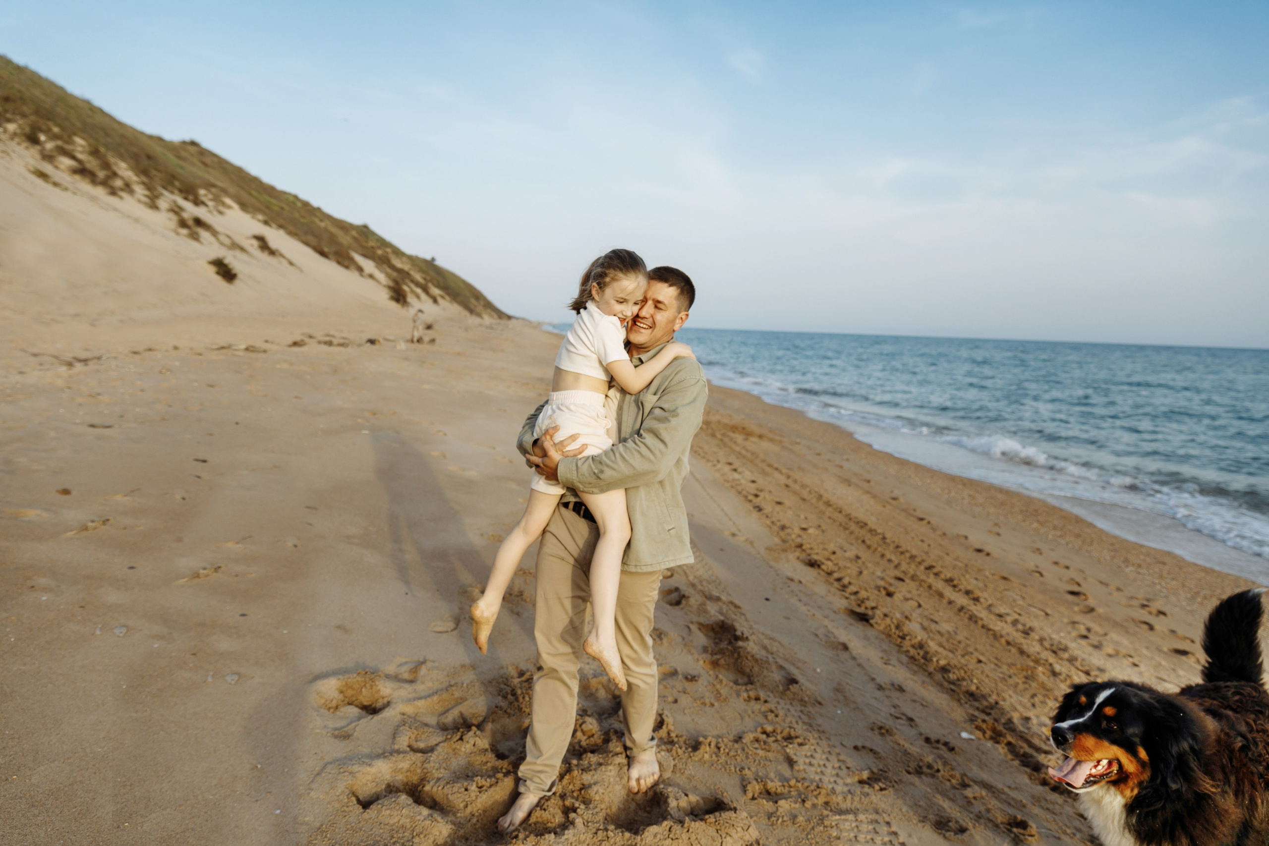 Фотографанапа, фотографванапе, фотосессиянаморе, фотографновороссийск, фотографгеленджик, фотосессияанапа, свадьбаанапа