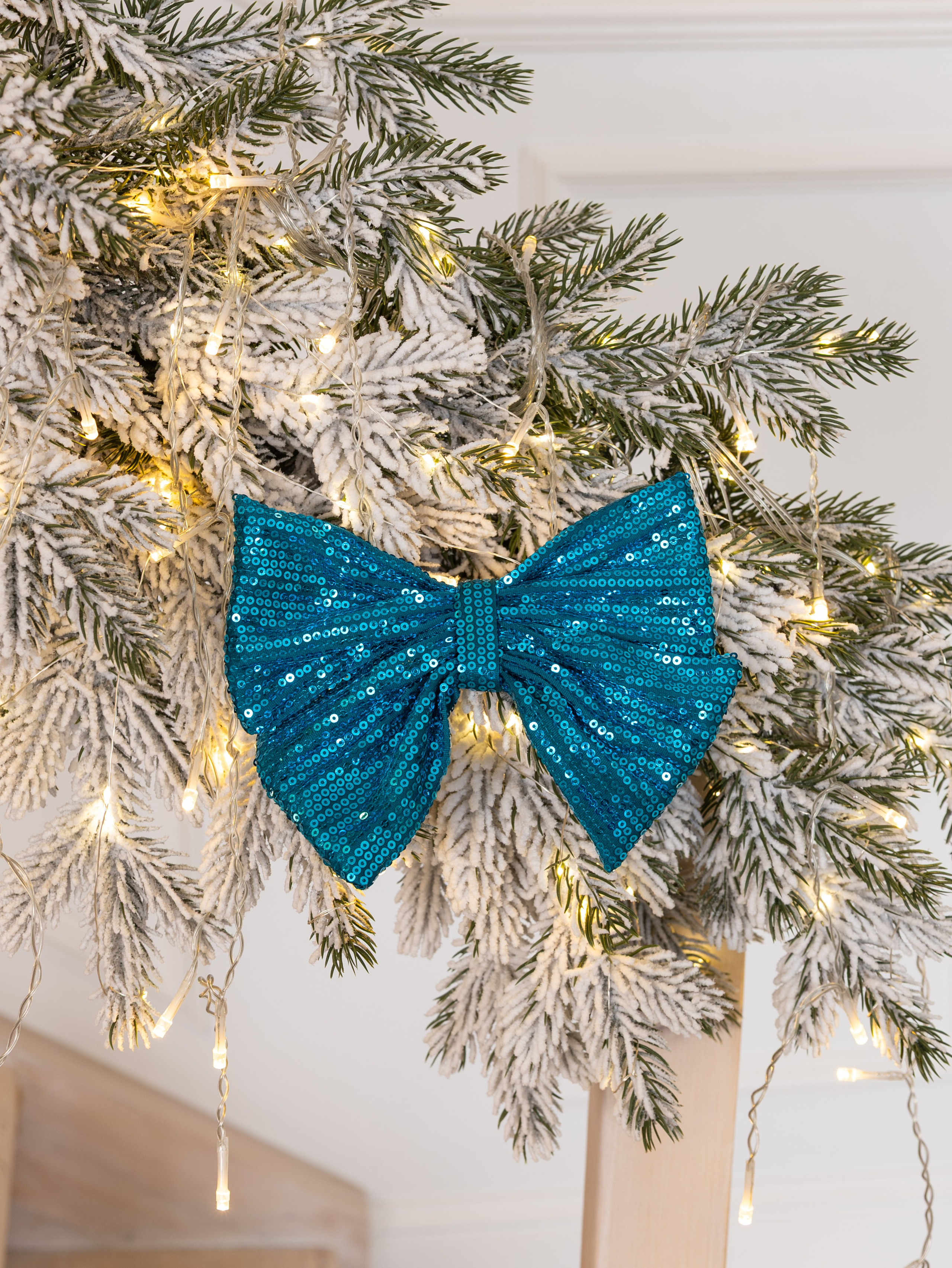 Предметная. Главная