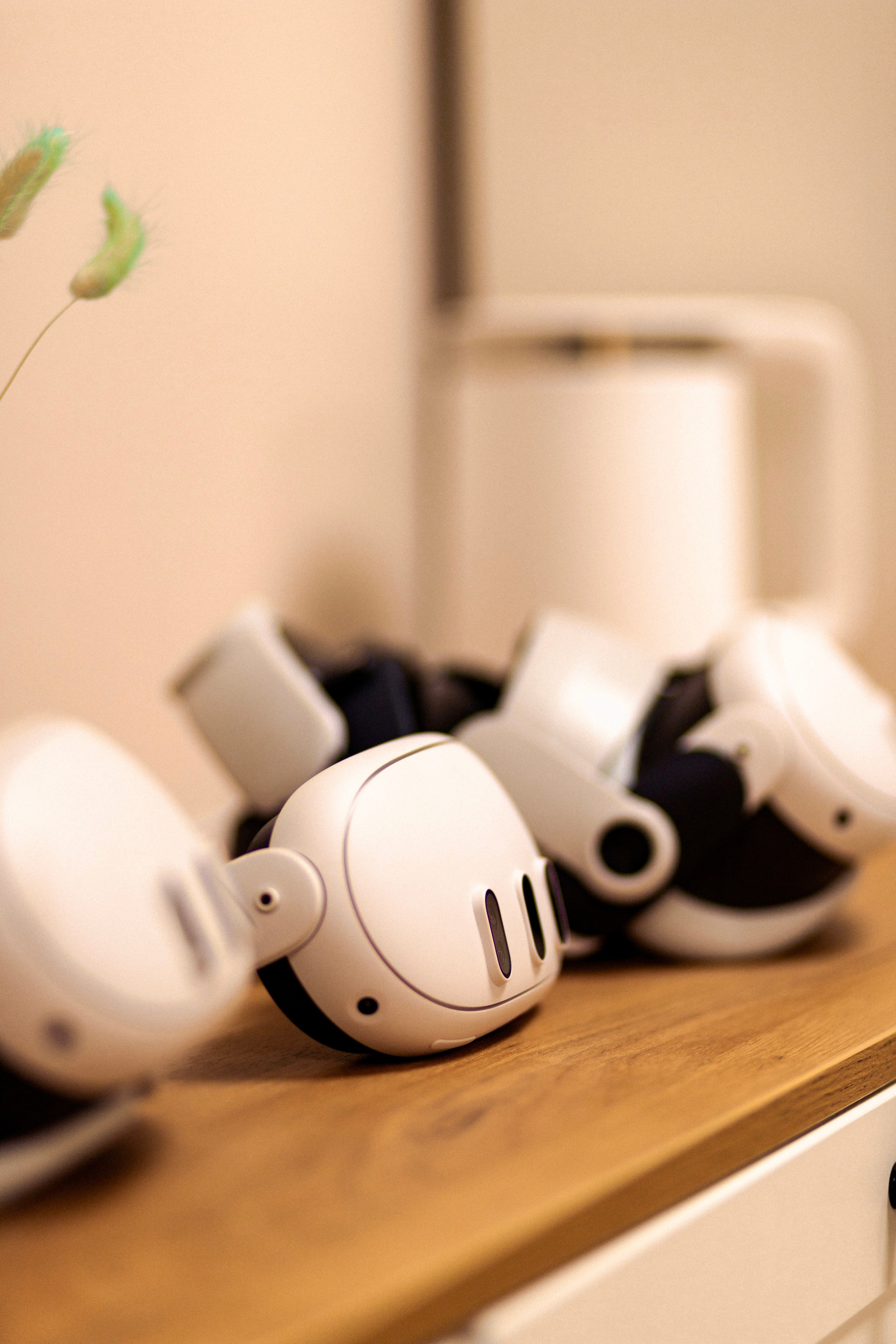 Для центра VR медитаций. Фотограф в Краснодаре и Краснодарском Крае